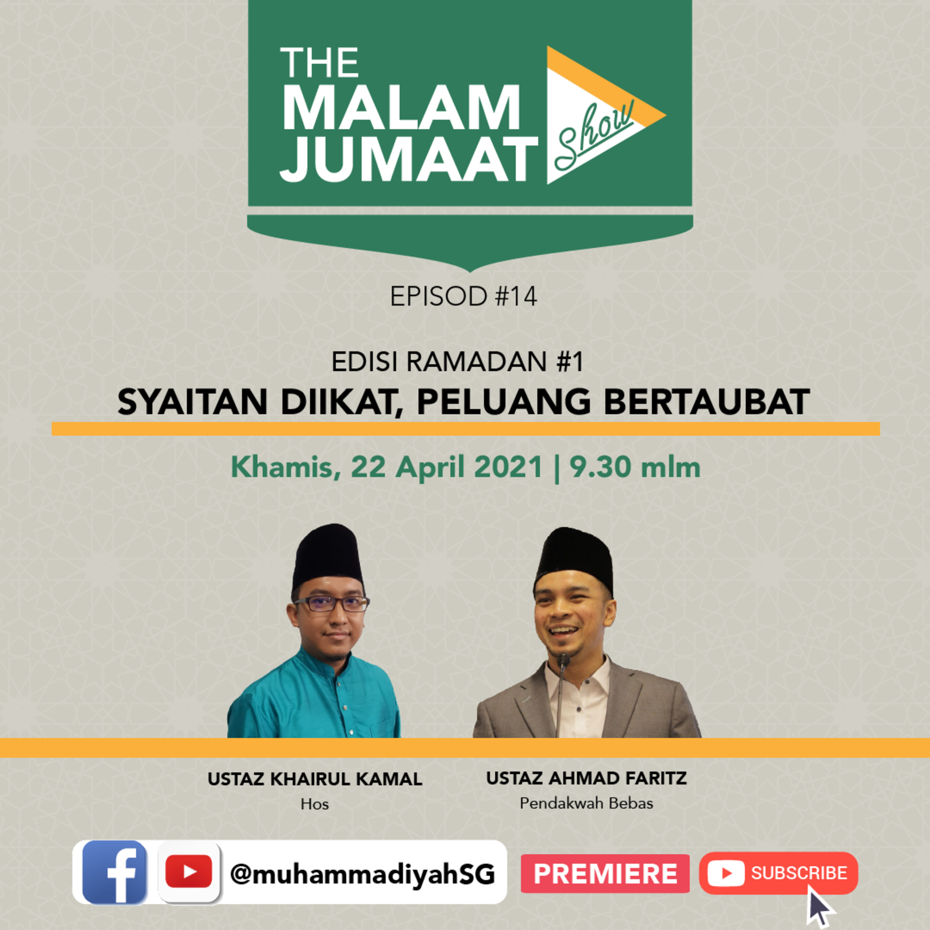 muhammadiyahSG