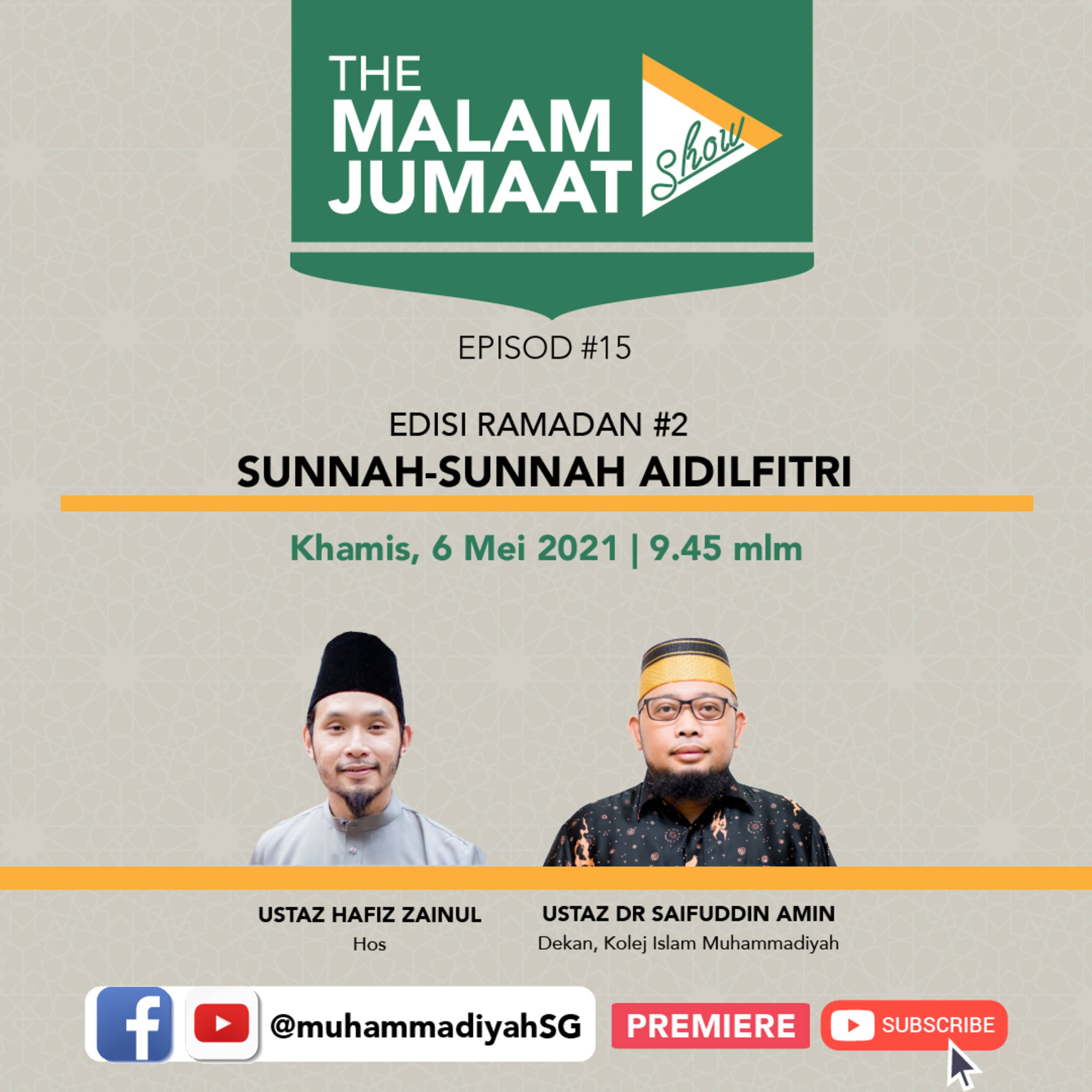 muhammadiyahSG