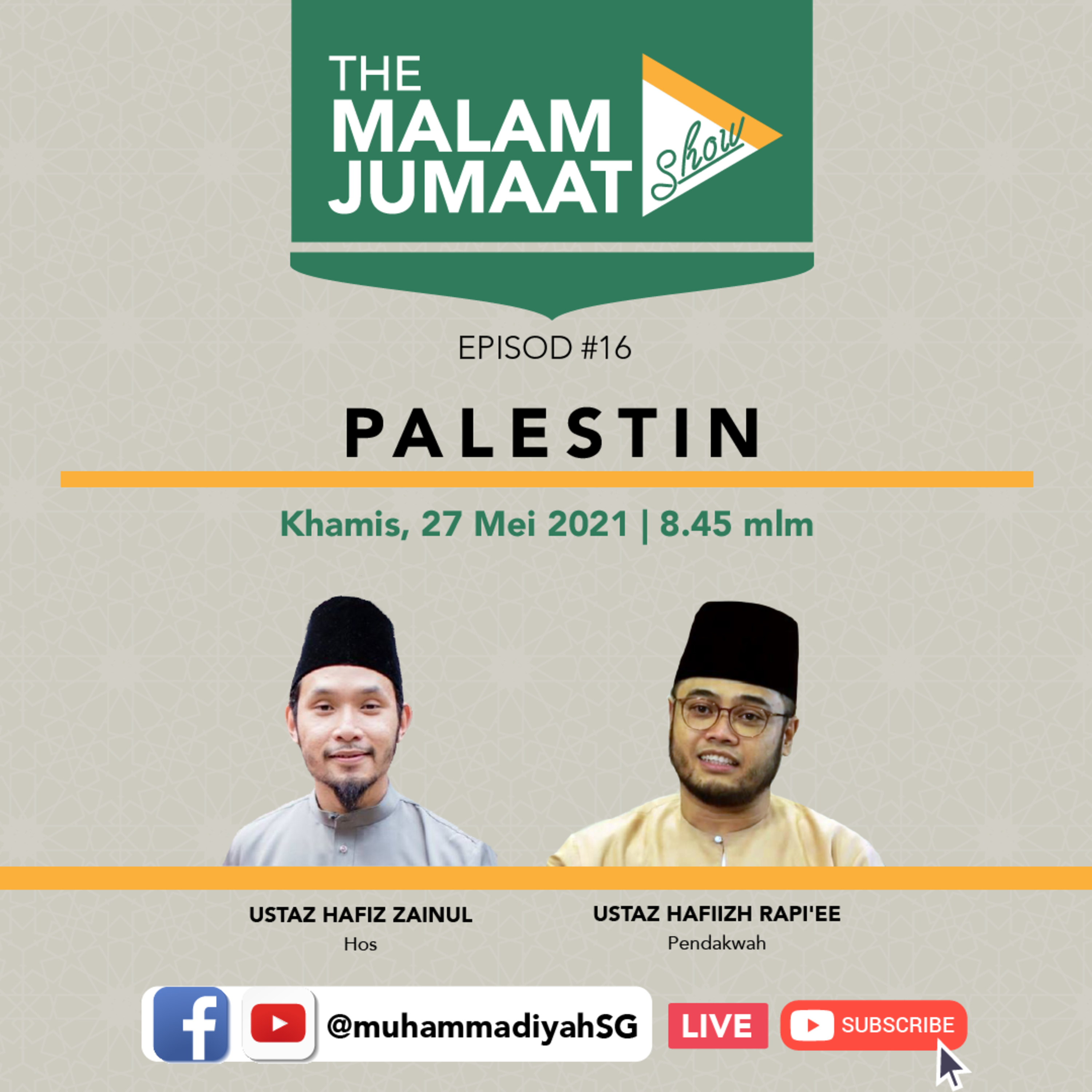 muhammadiyahSG