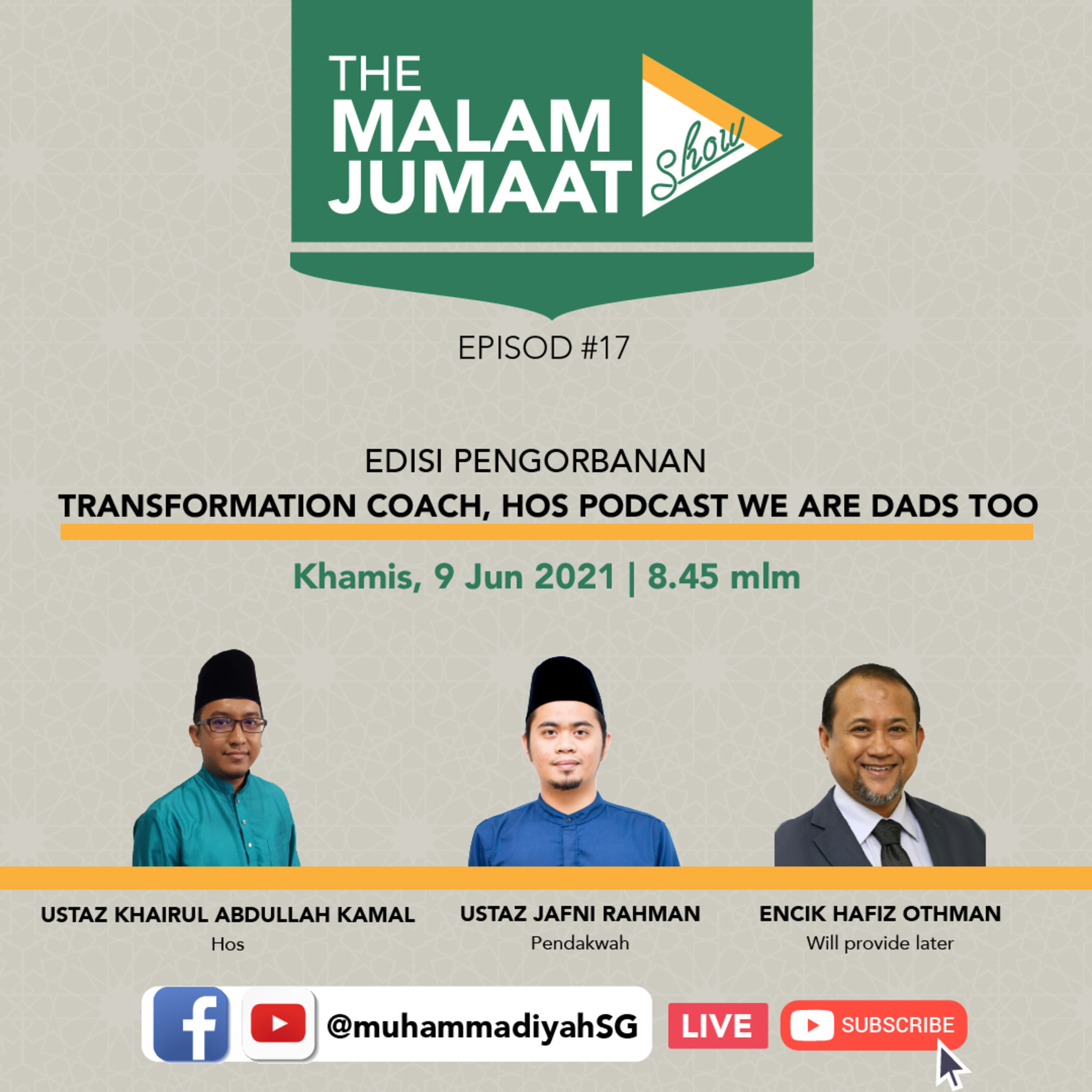 muhammadiyahSG