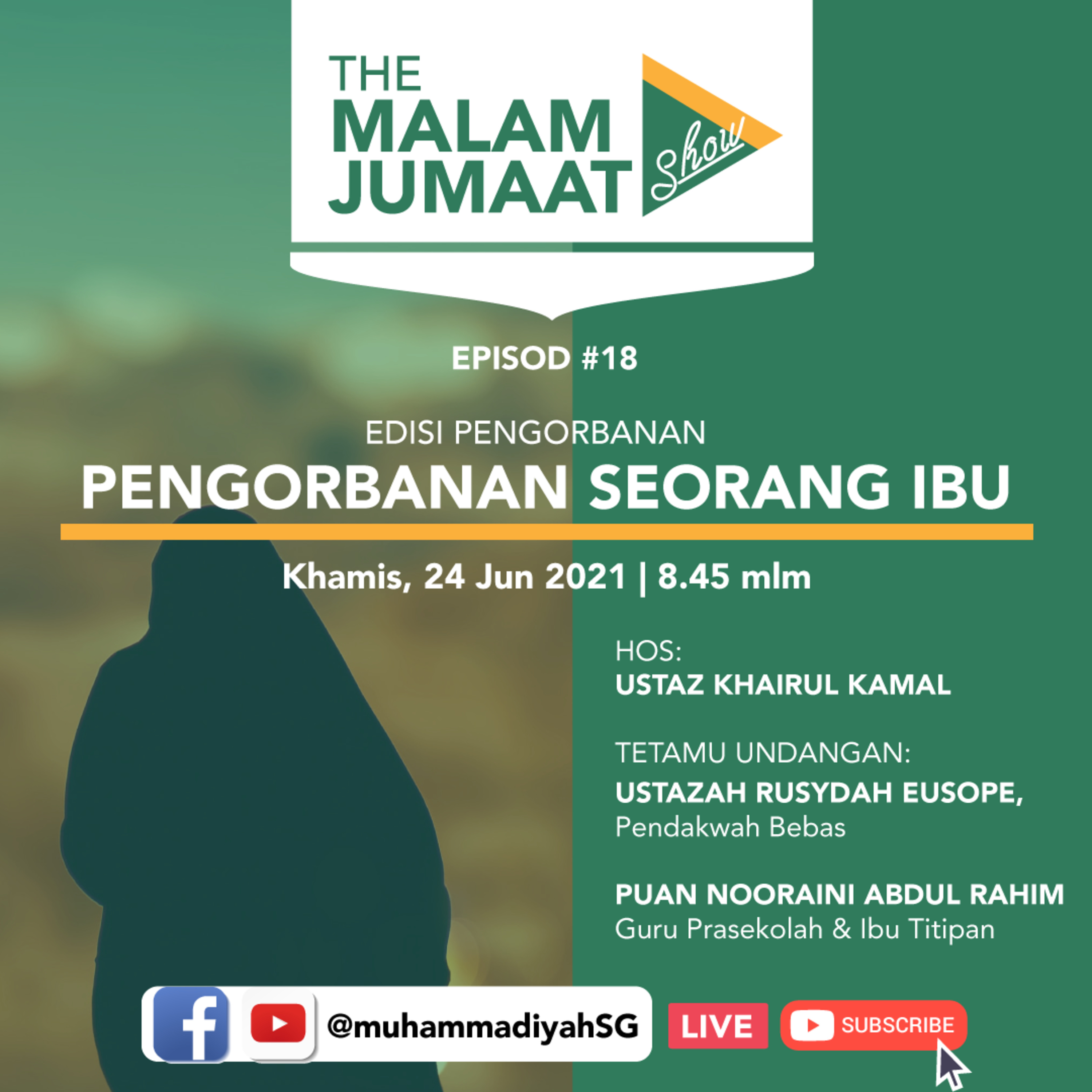 muhammadiyahSG