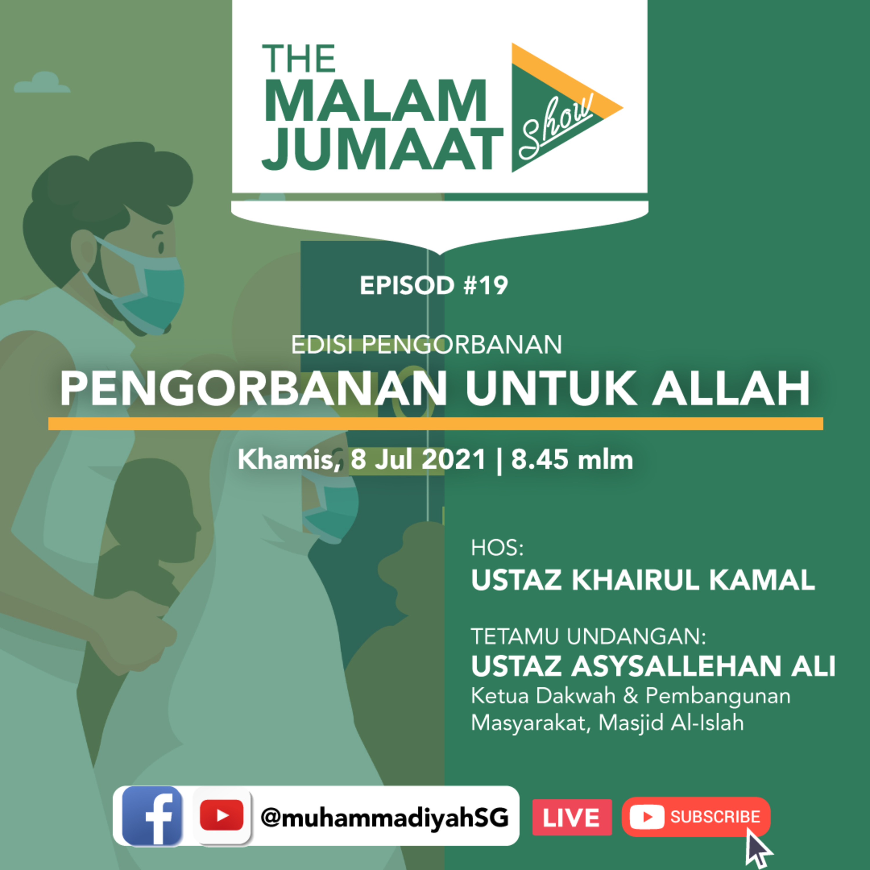 muhammadiyahSG