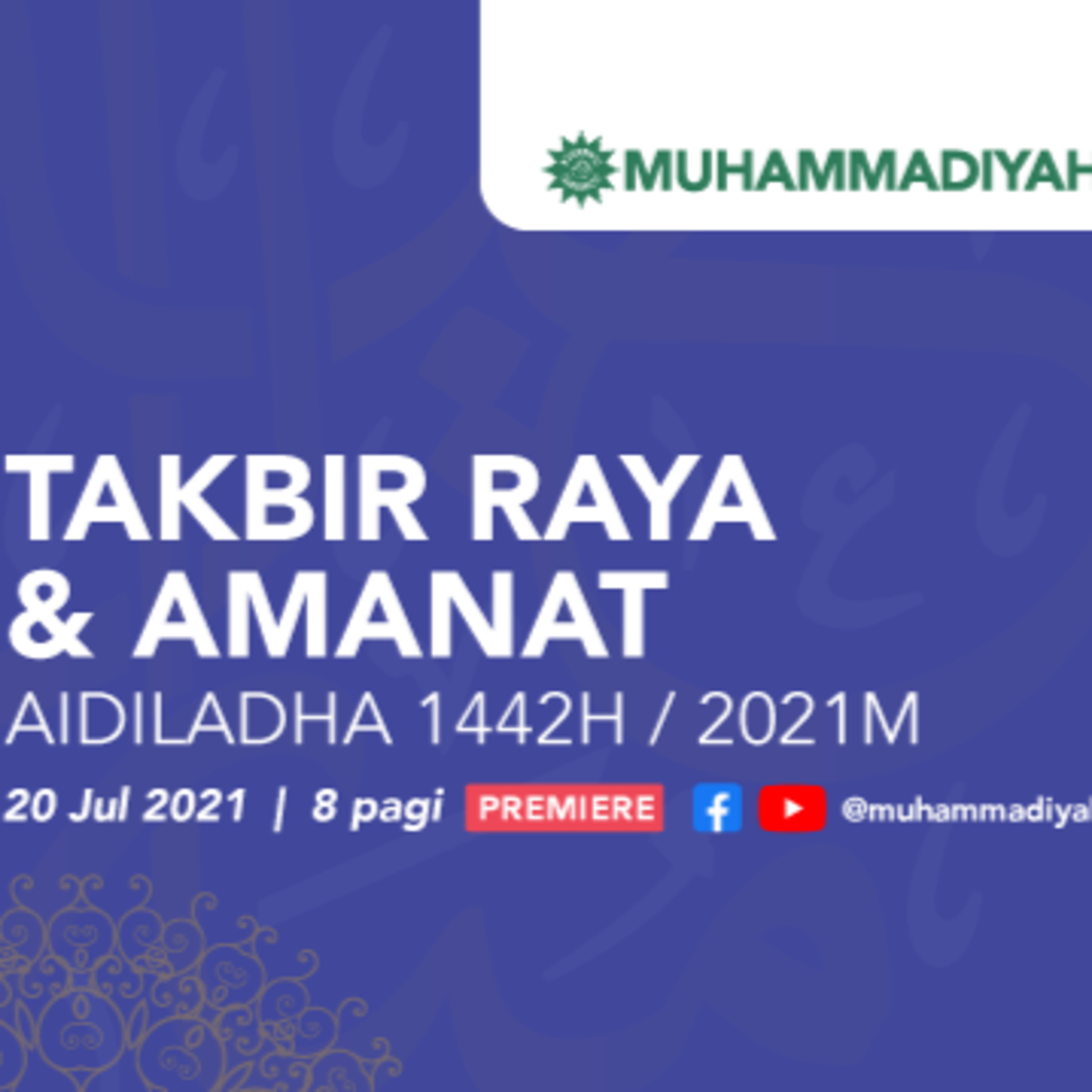 muhammadiyahSG