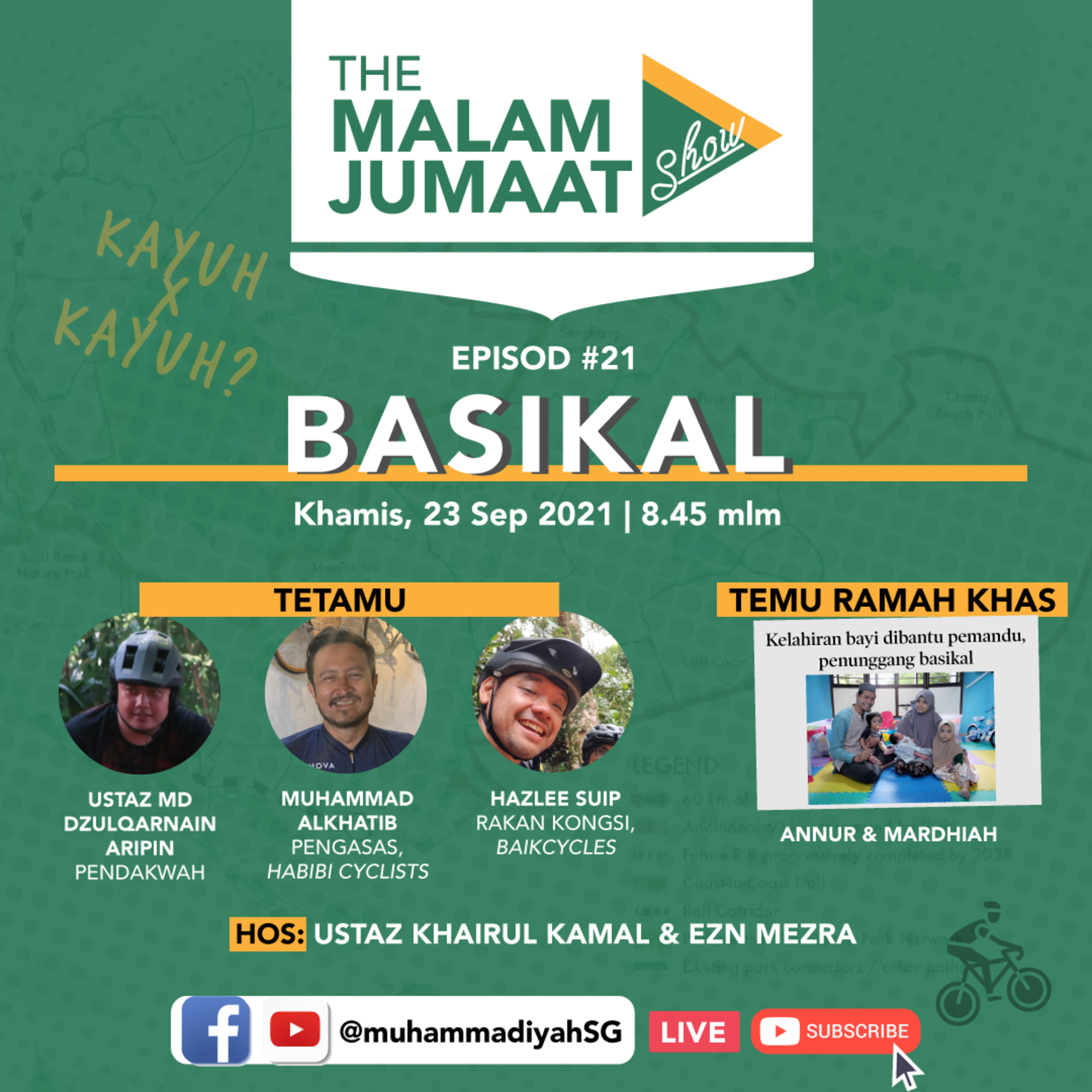 muhammadiyahSG
