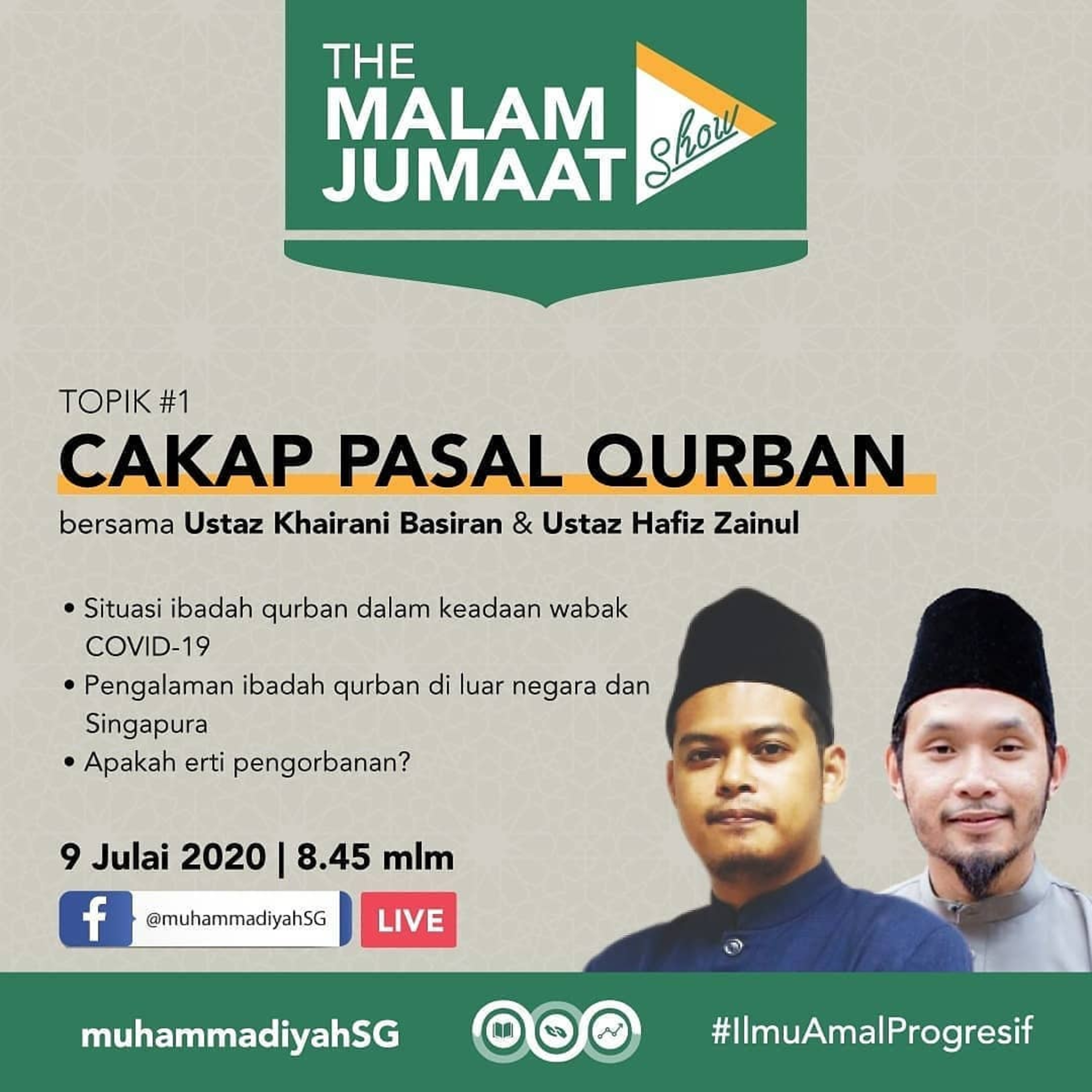 muhammadiyahSG