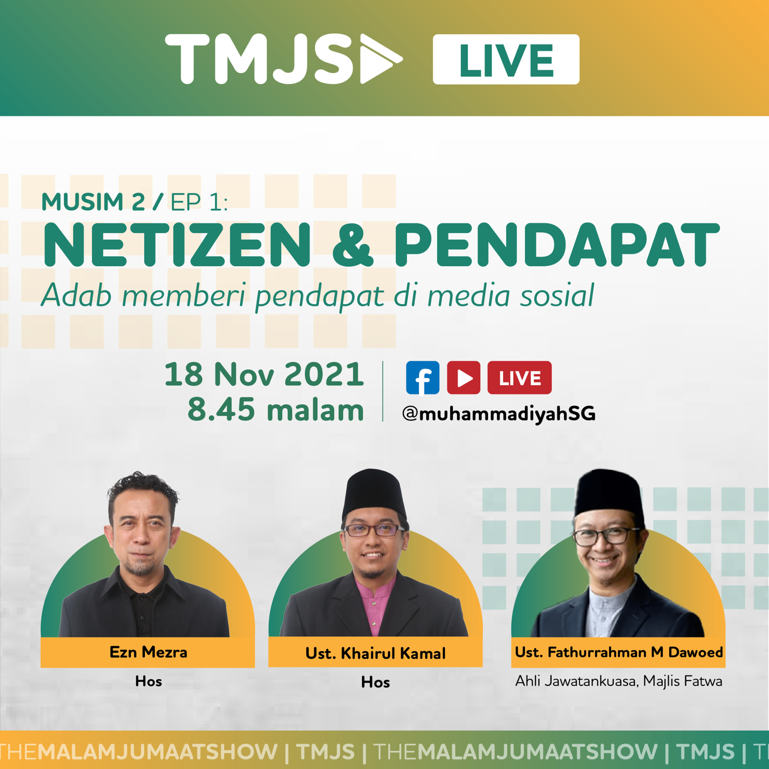 muhammadiyahSG