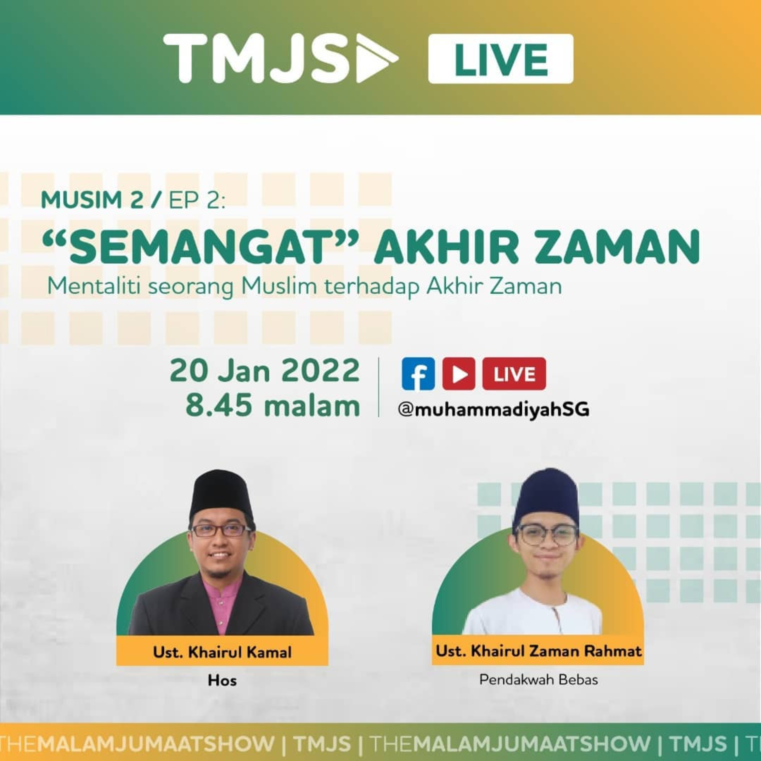 muhammadiyahSG