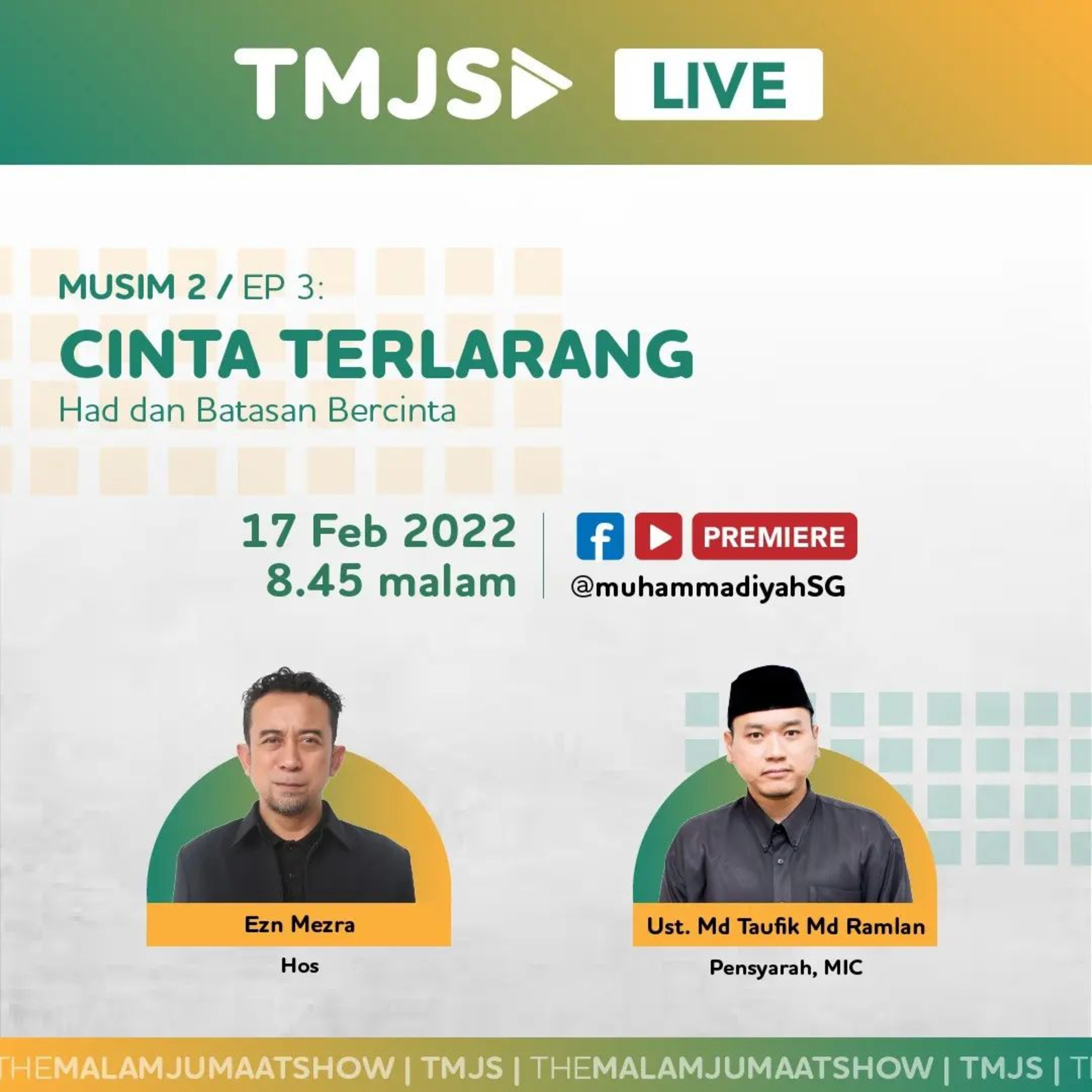 muhammadiyahSG