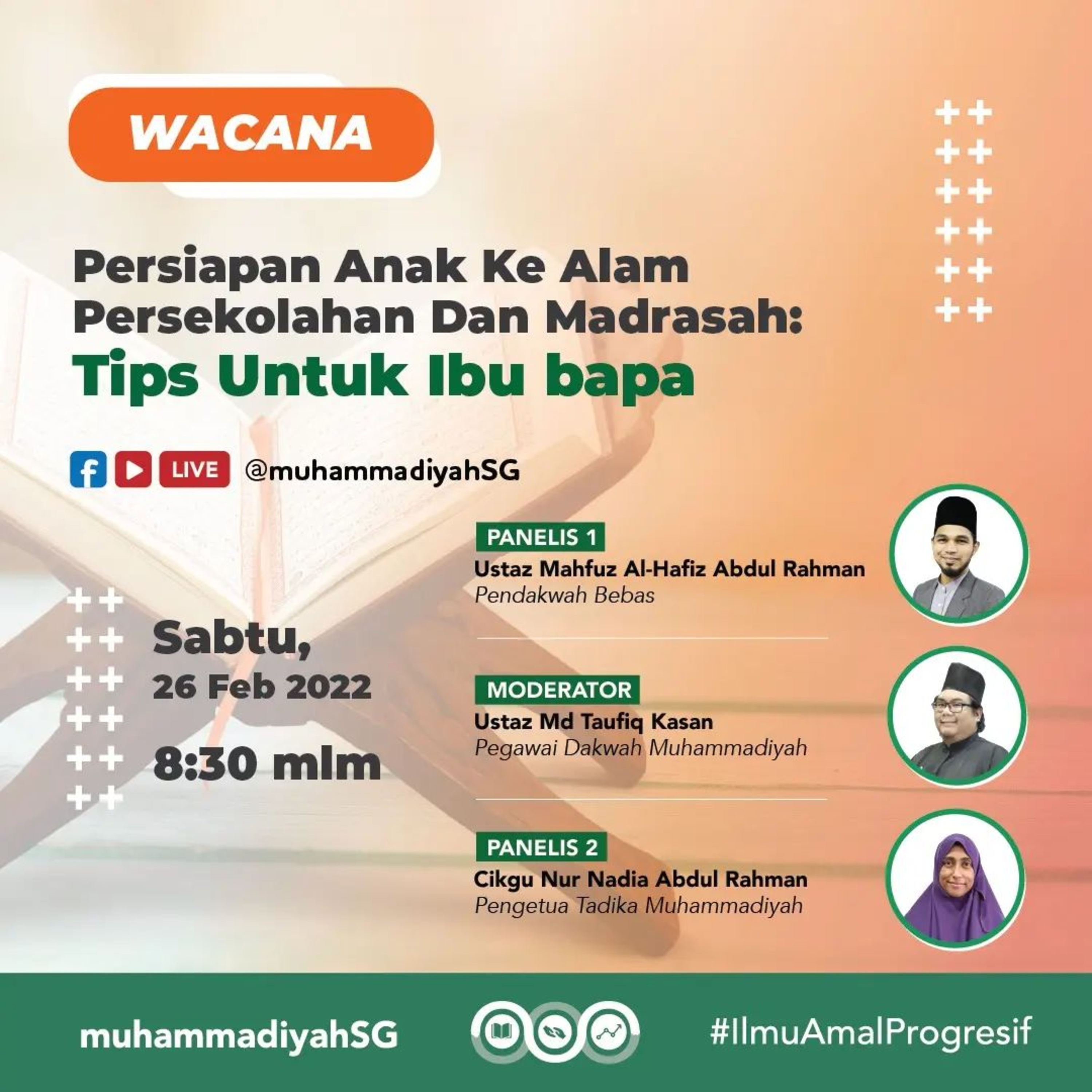 muhammadiyahSG