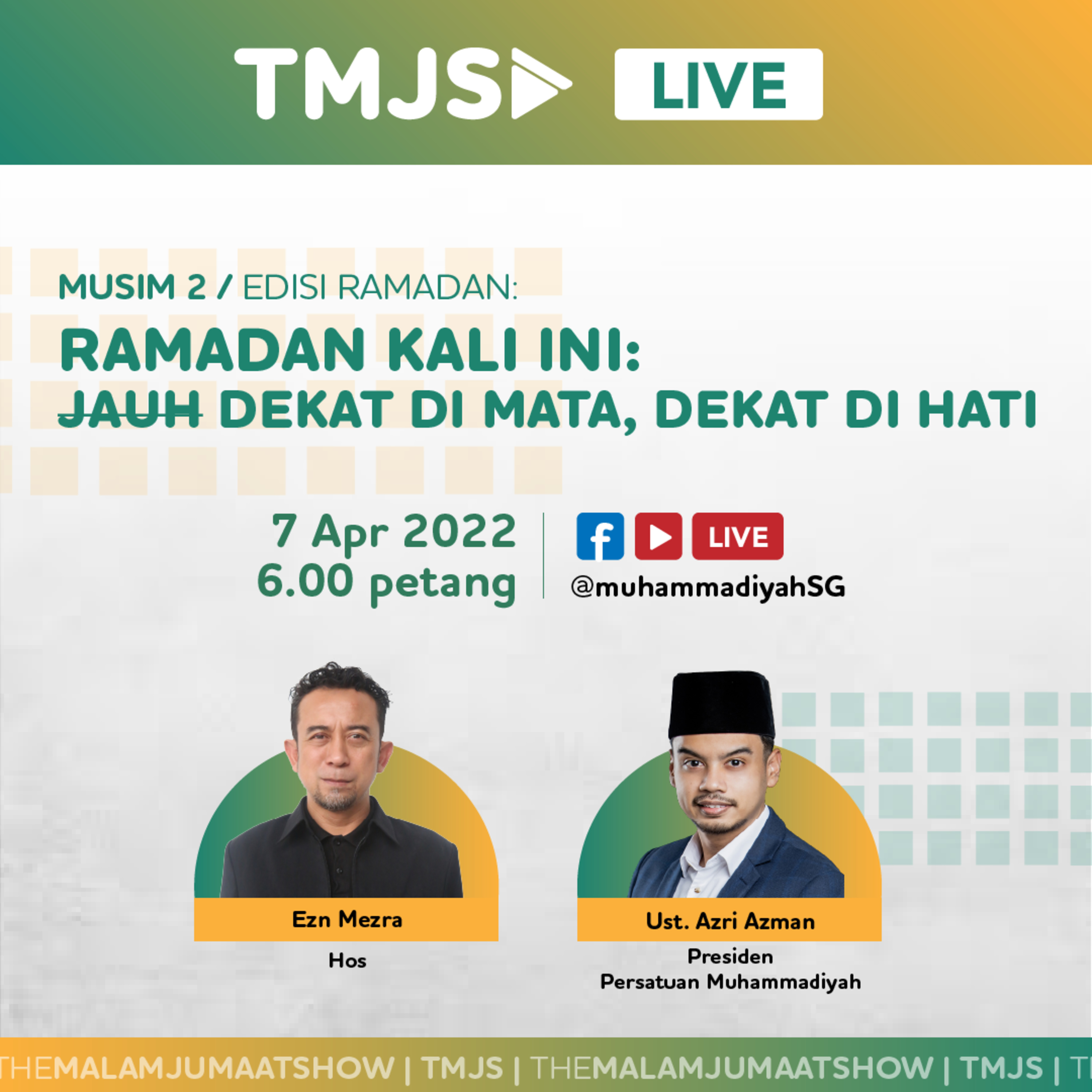 muhammadiyahSG