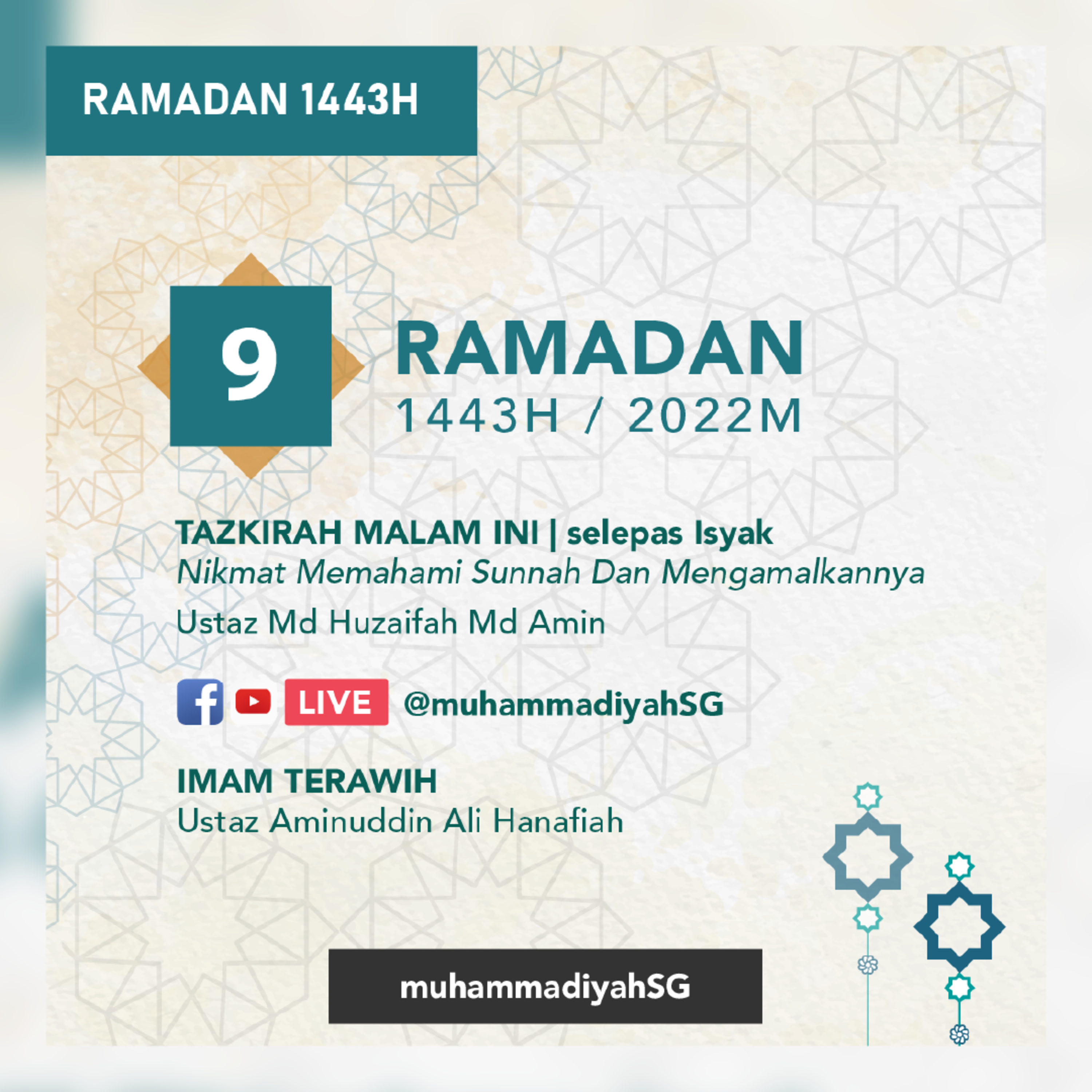 muhammadiyahSG