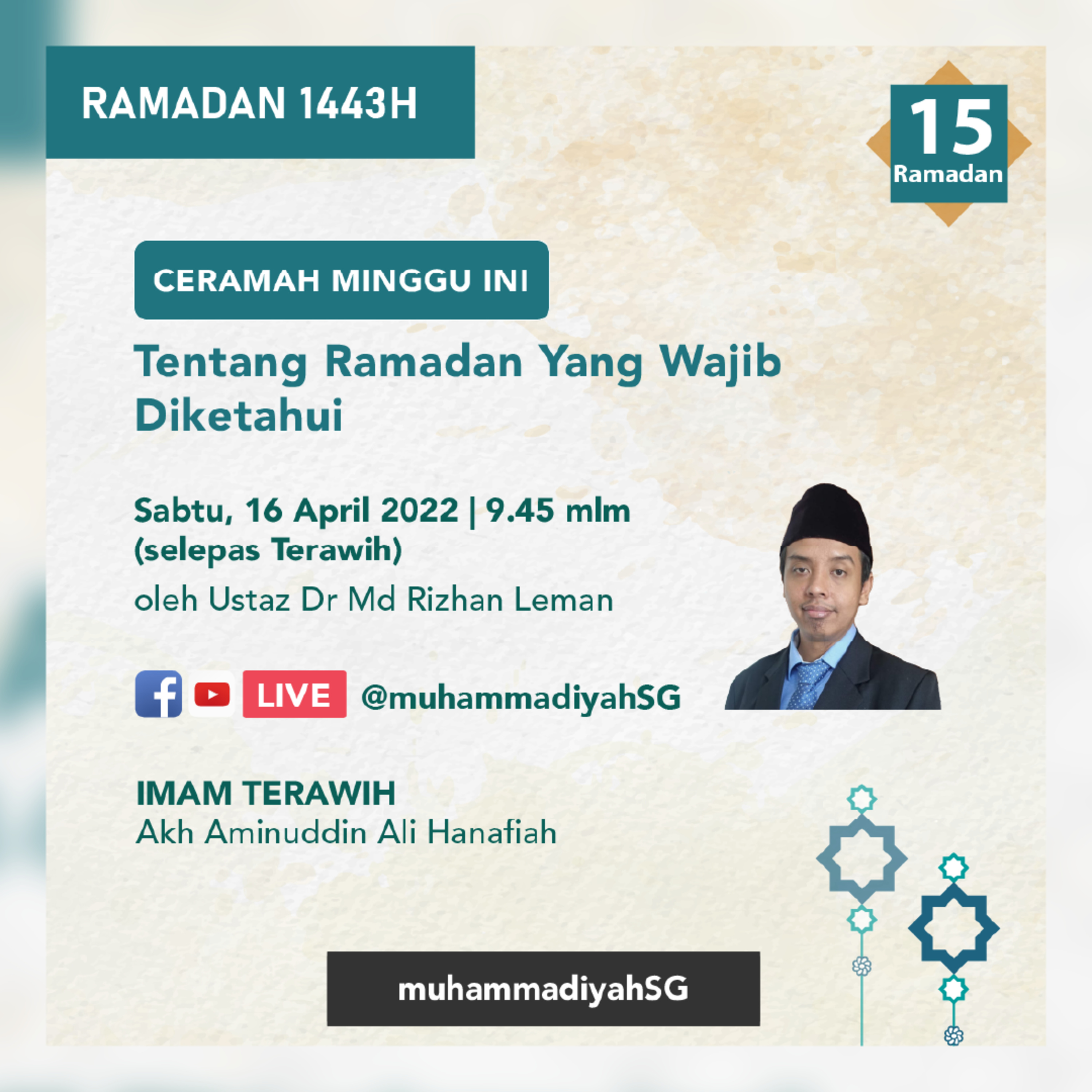 muhammadiyahSG
