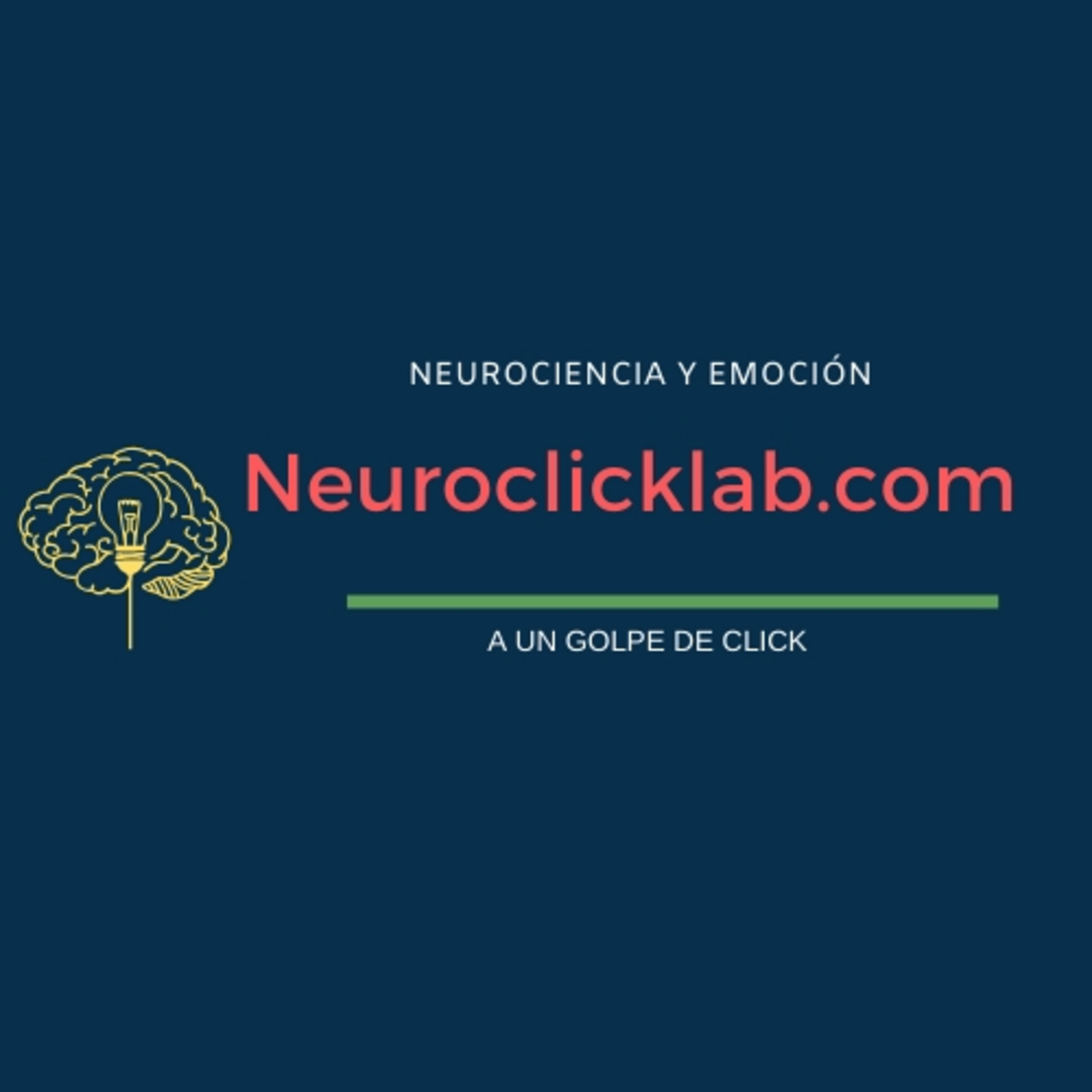 NEUROCLICKLAB.COM