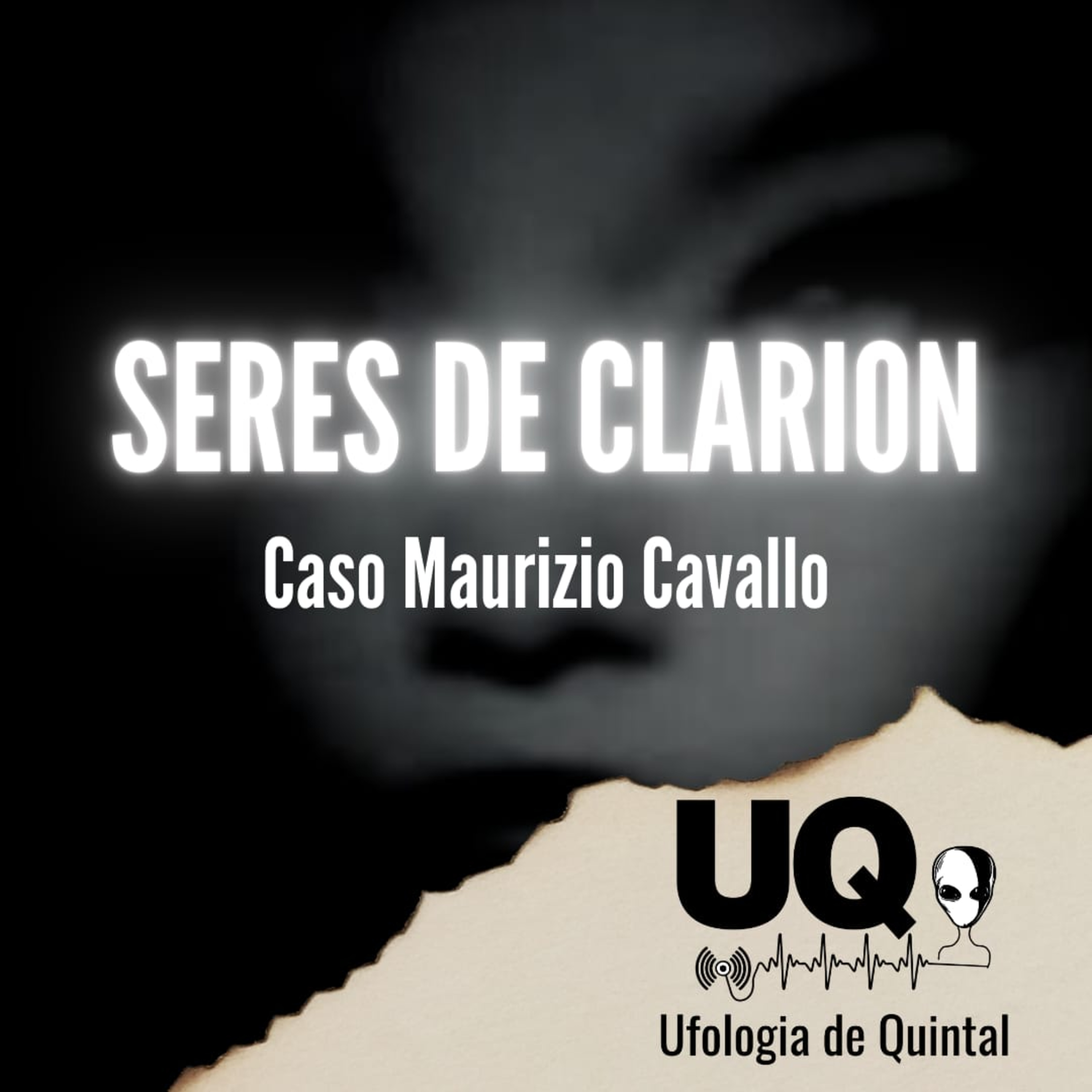 Ufologia de Quintal