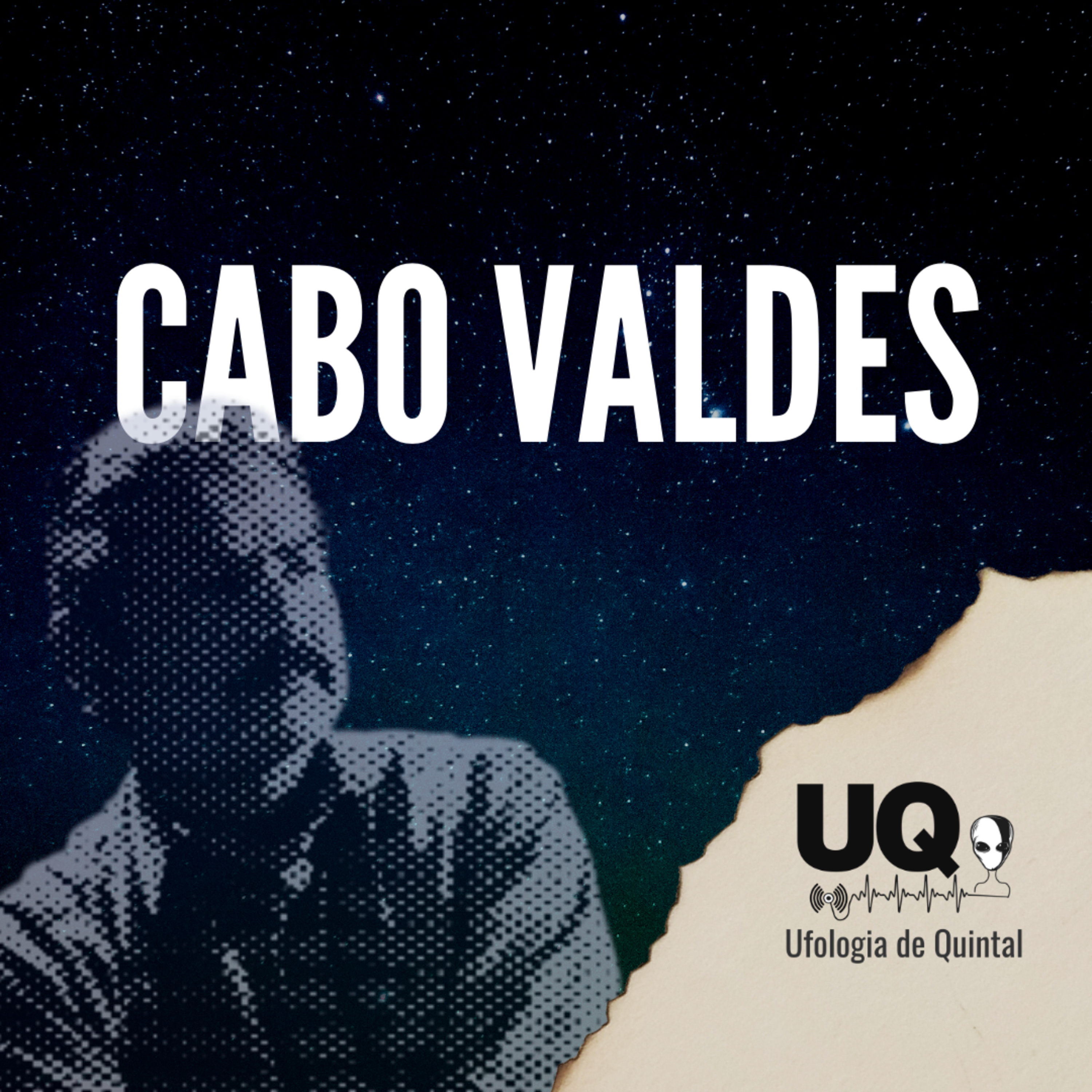 Ufologia de Quintal