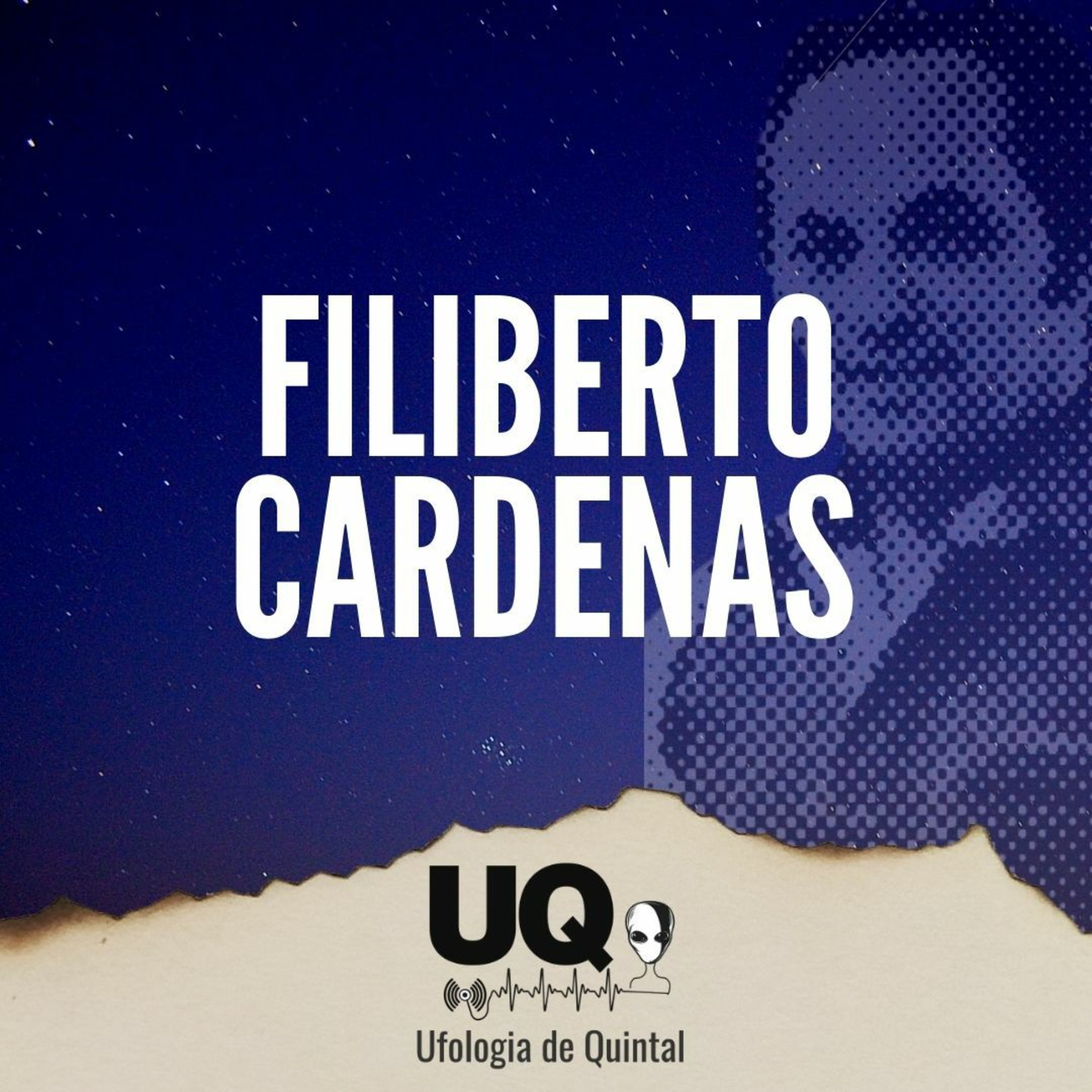 Ufologia de Quintal