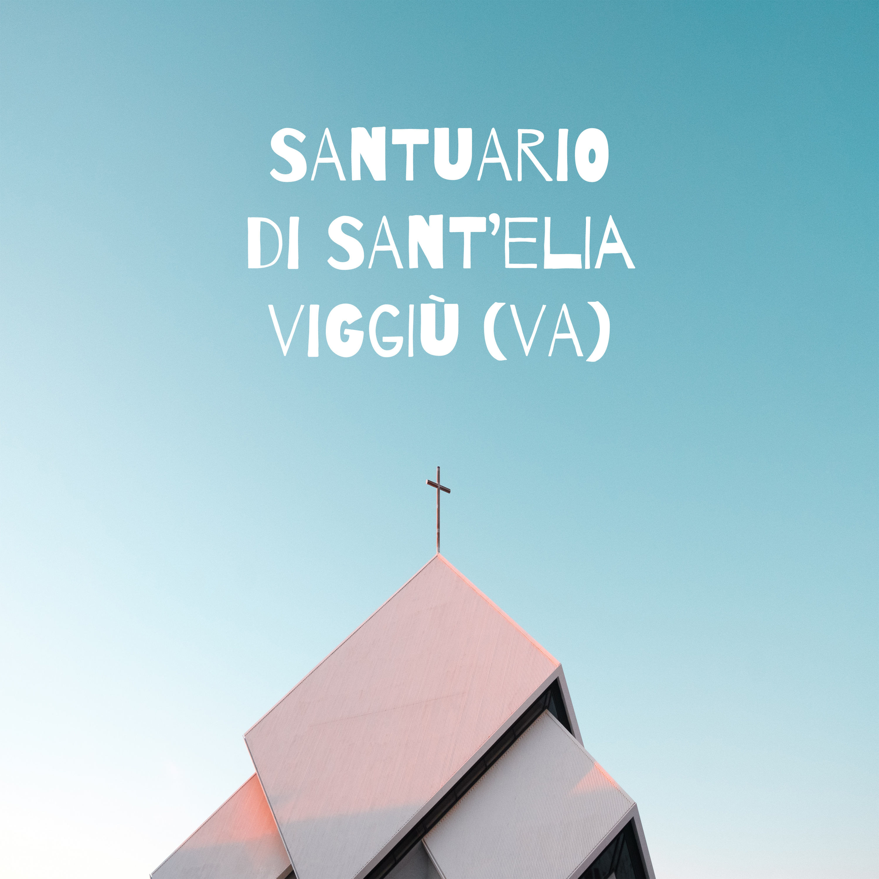 Viaggio virtuale tra i santuari mariani della provincia di Varese