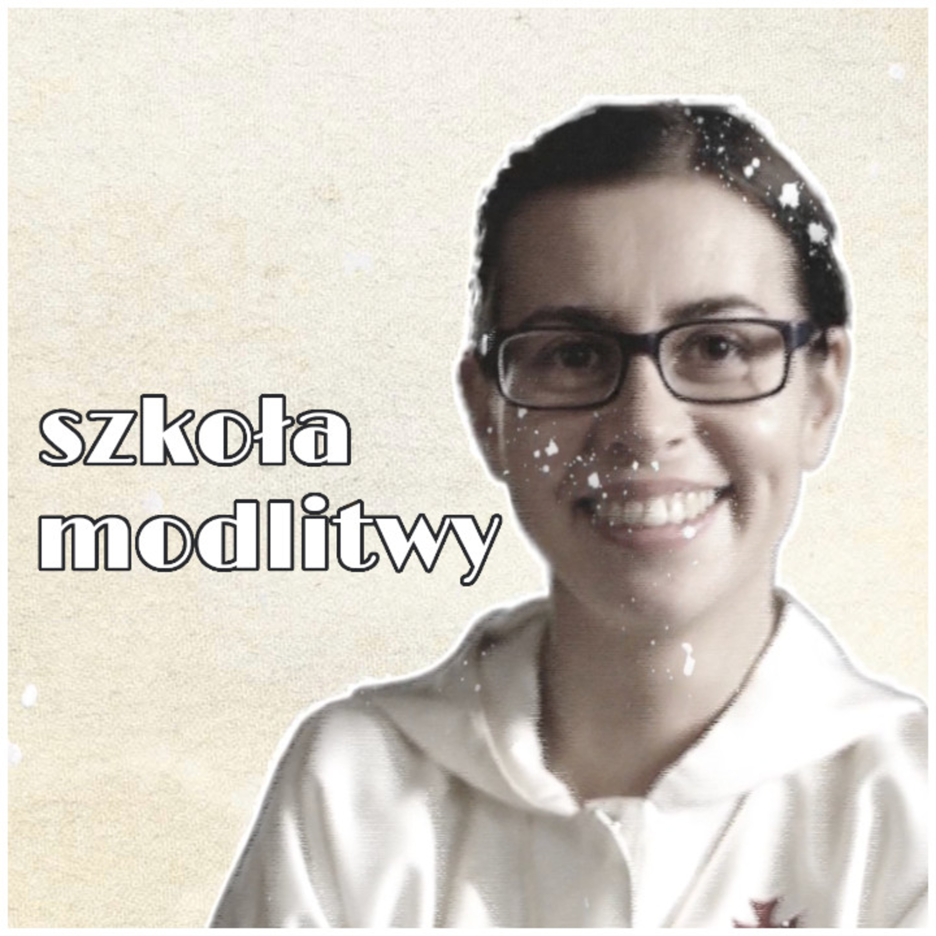 Tęsknota czy modlitwa? (s. Magdalena Radko CHR) || Szkoła modlitwy s02e02 episode artwork