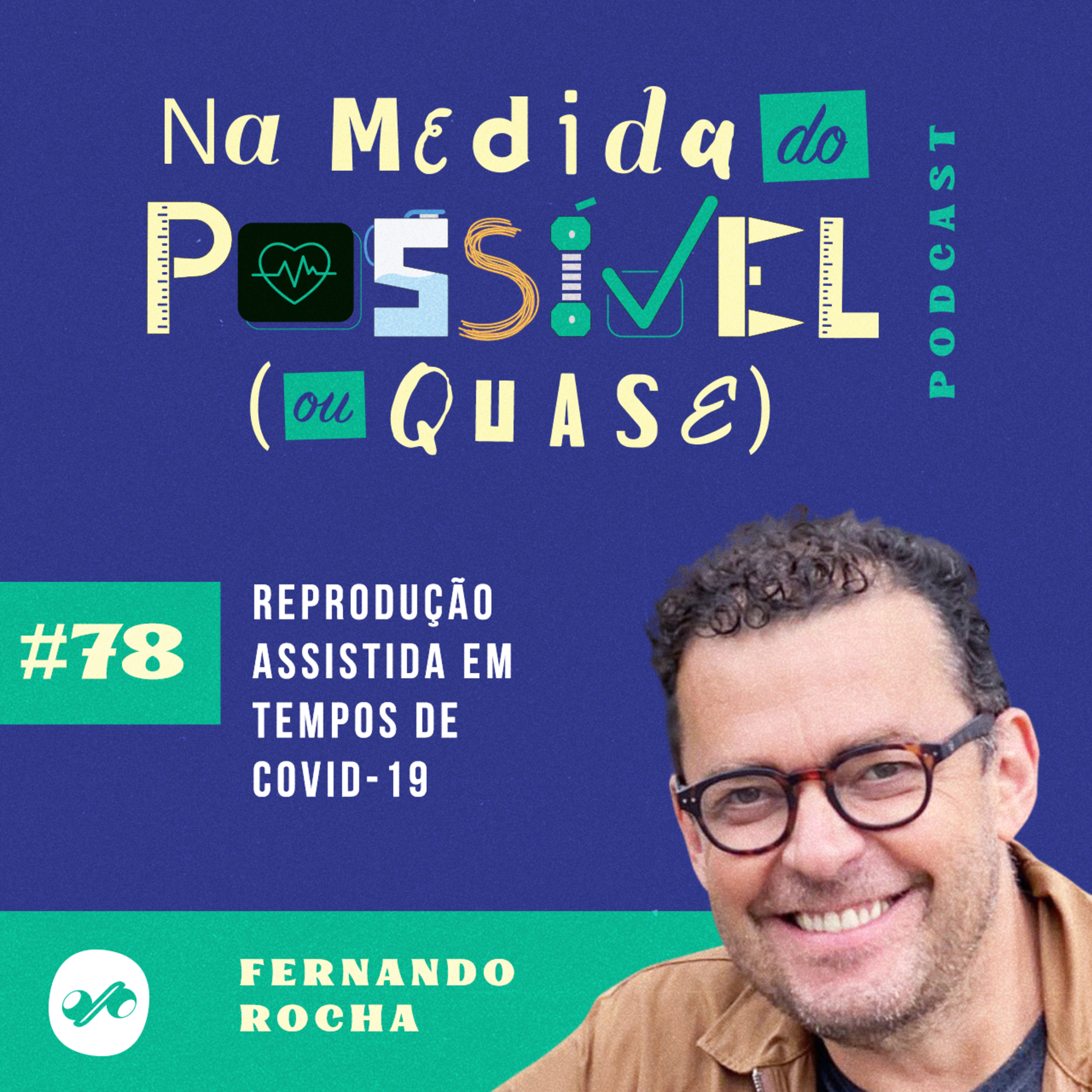 REPRODUÇÃO ASSISTIDA EM TEMPOS DE COVID-19