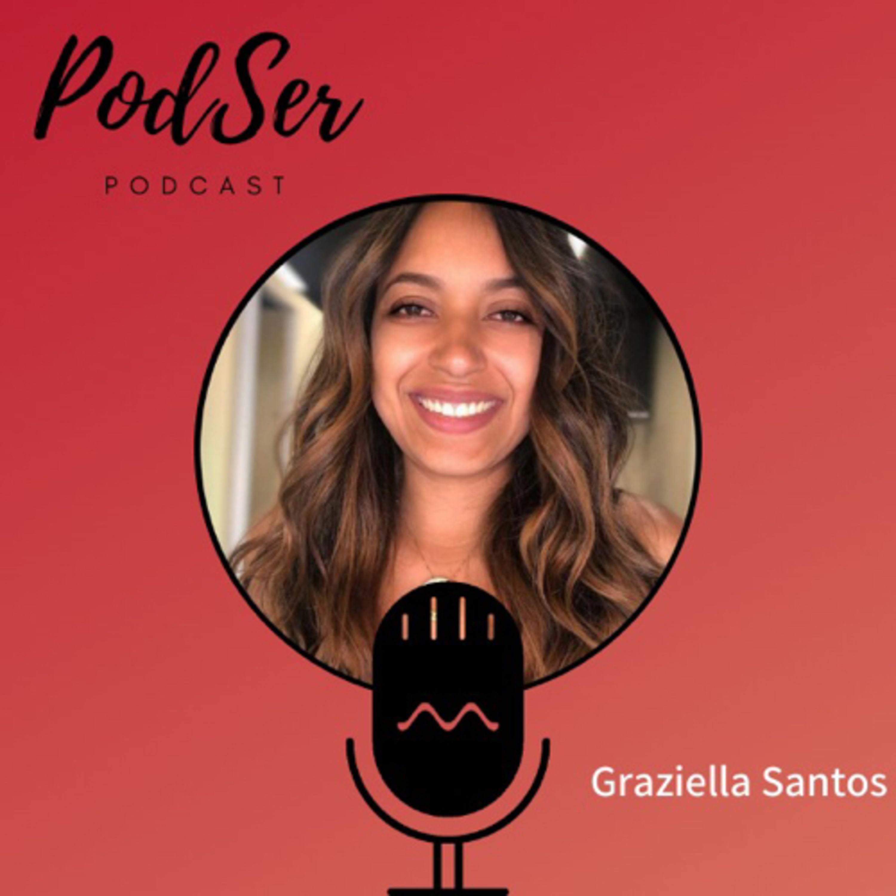 Sobre tirar projetos do papel e se reinventar!