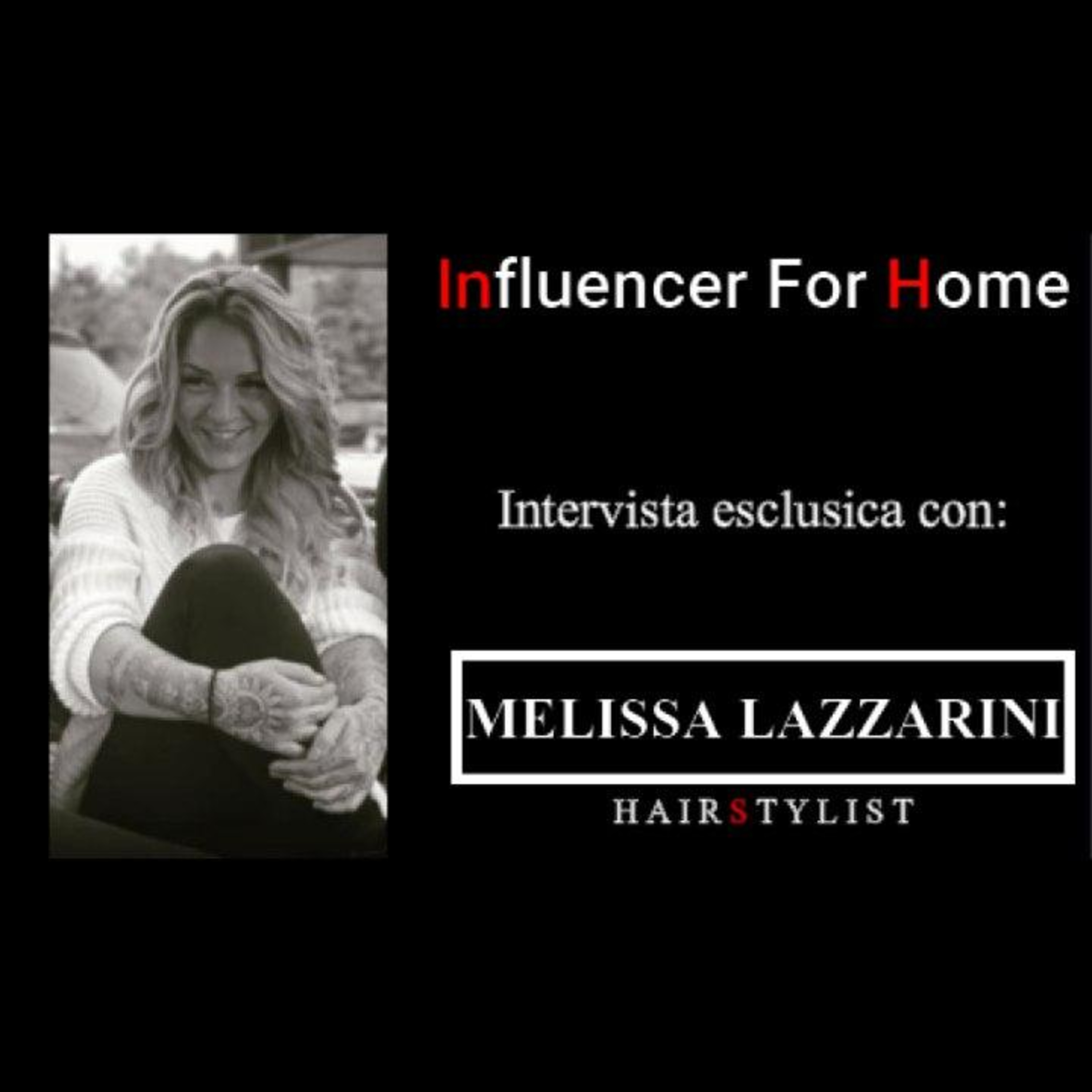 INFLUENCERFORHOME