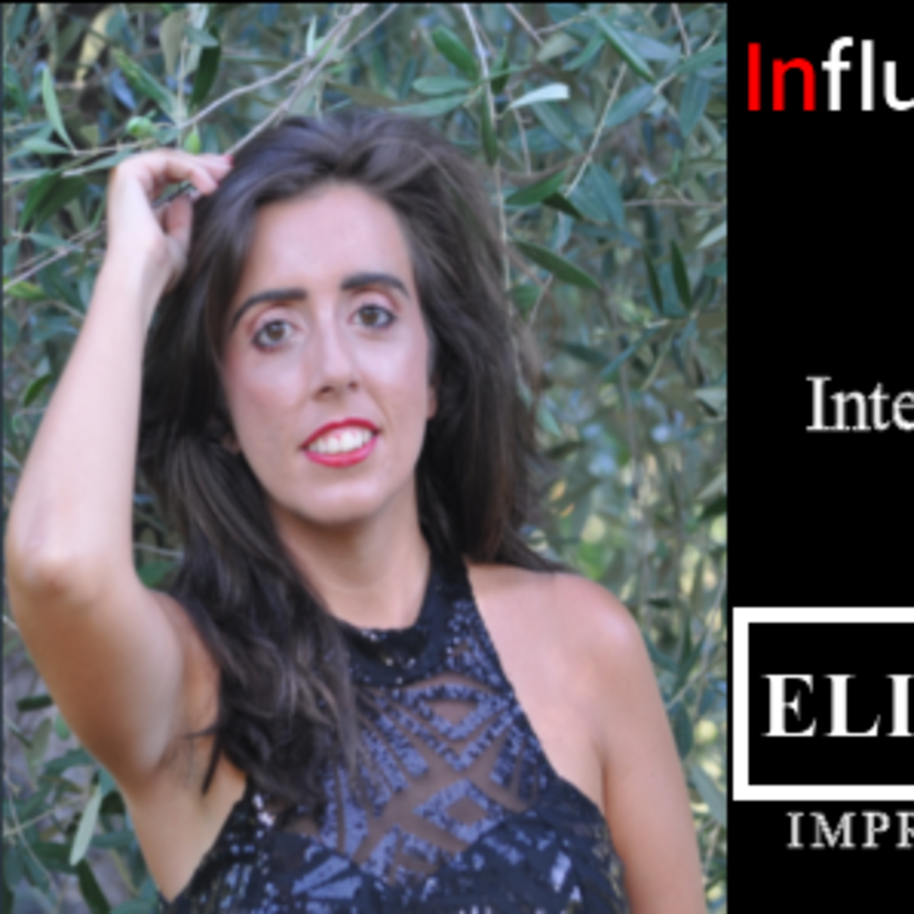 INFLUENCERFORHOME