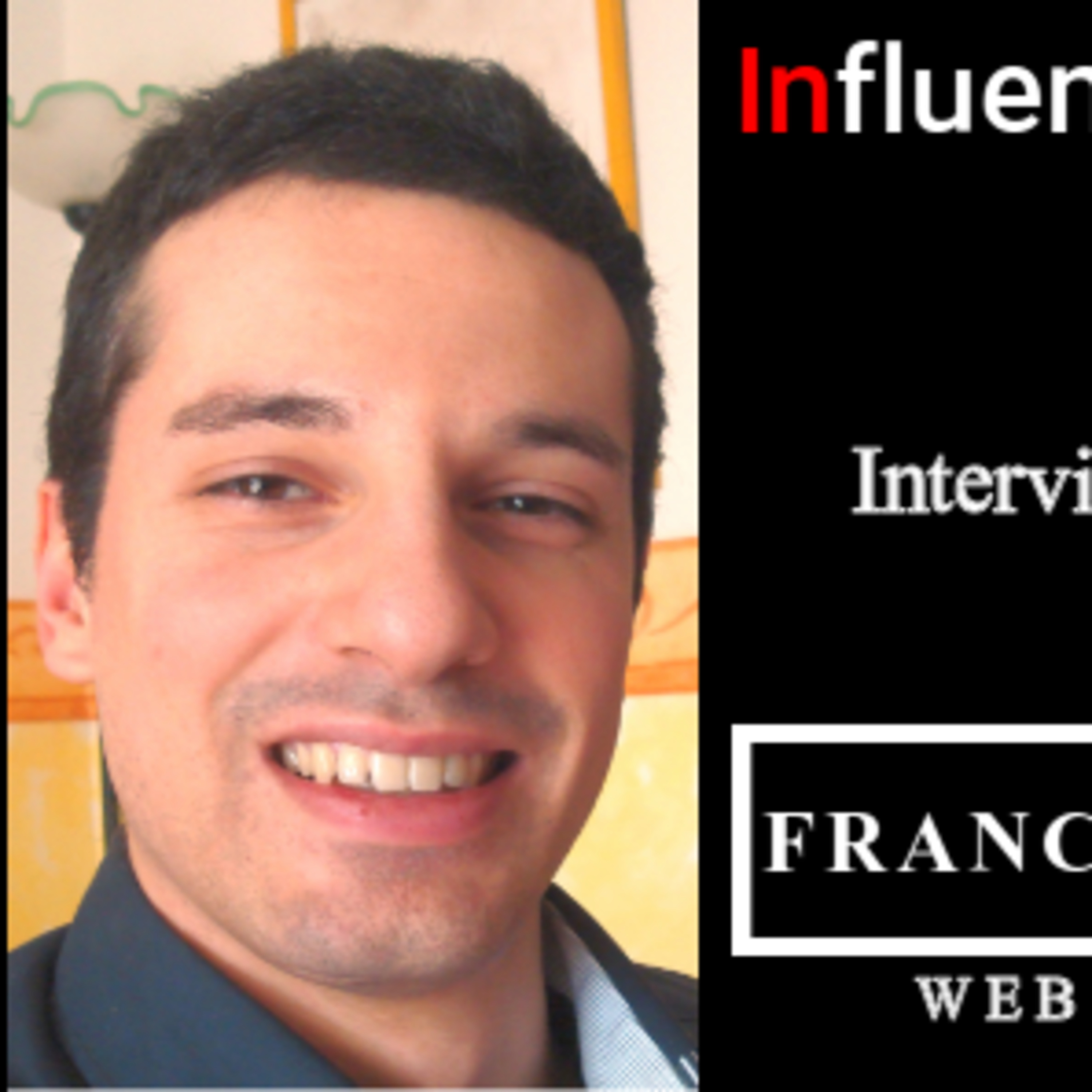 INFLUENCERFORHOME
