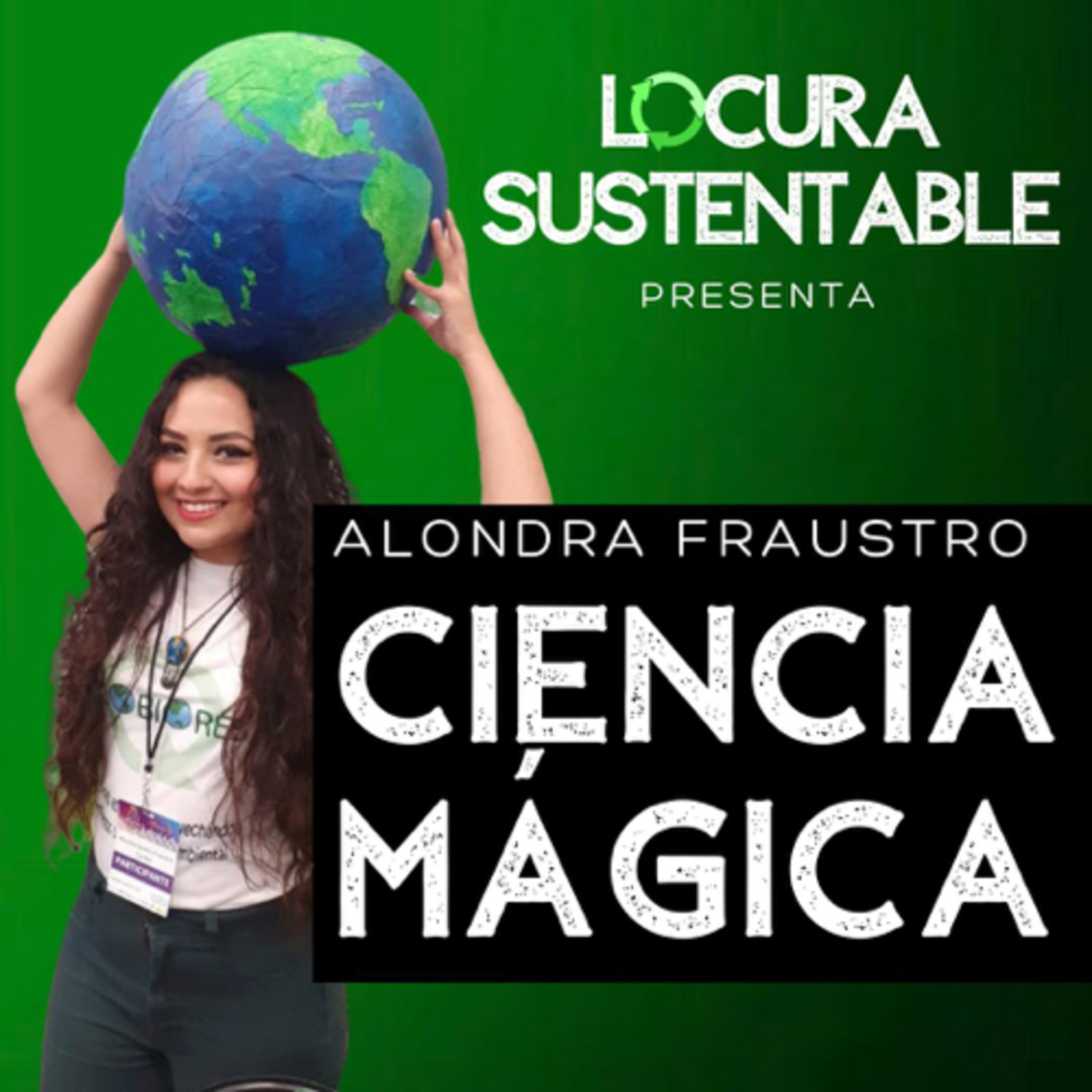 Locura Sustentable