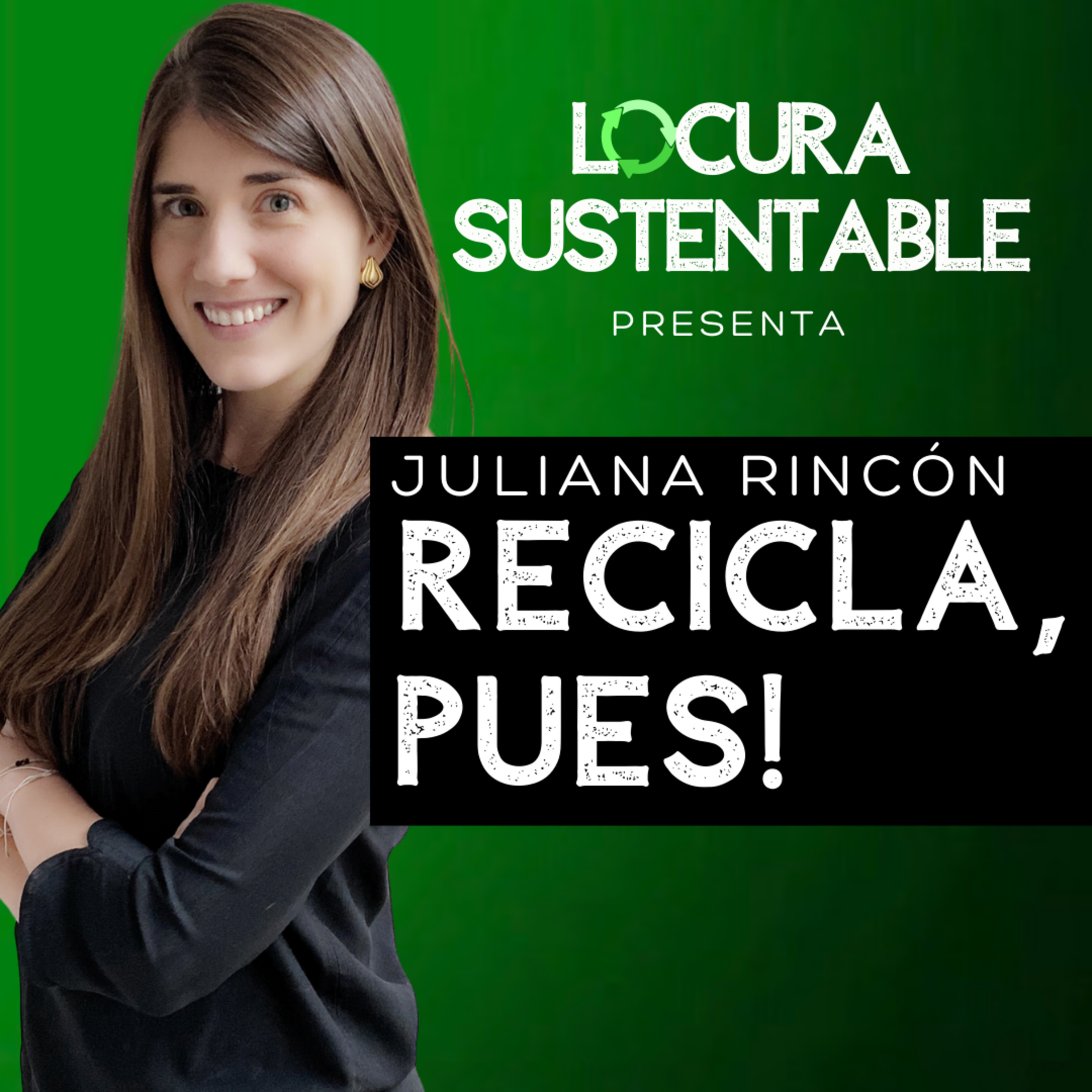 Locura Sustentable