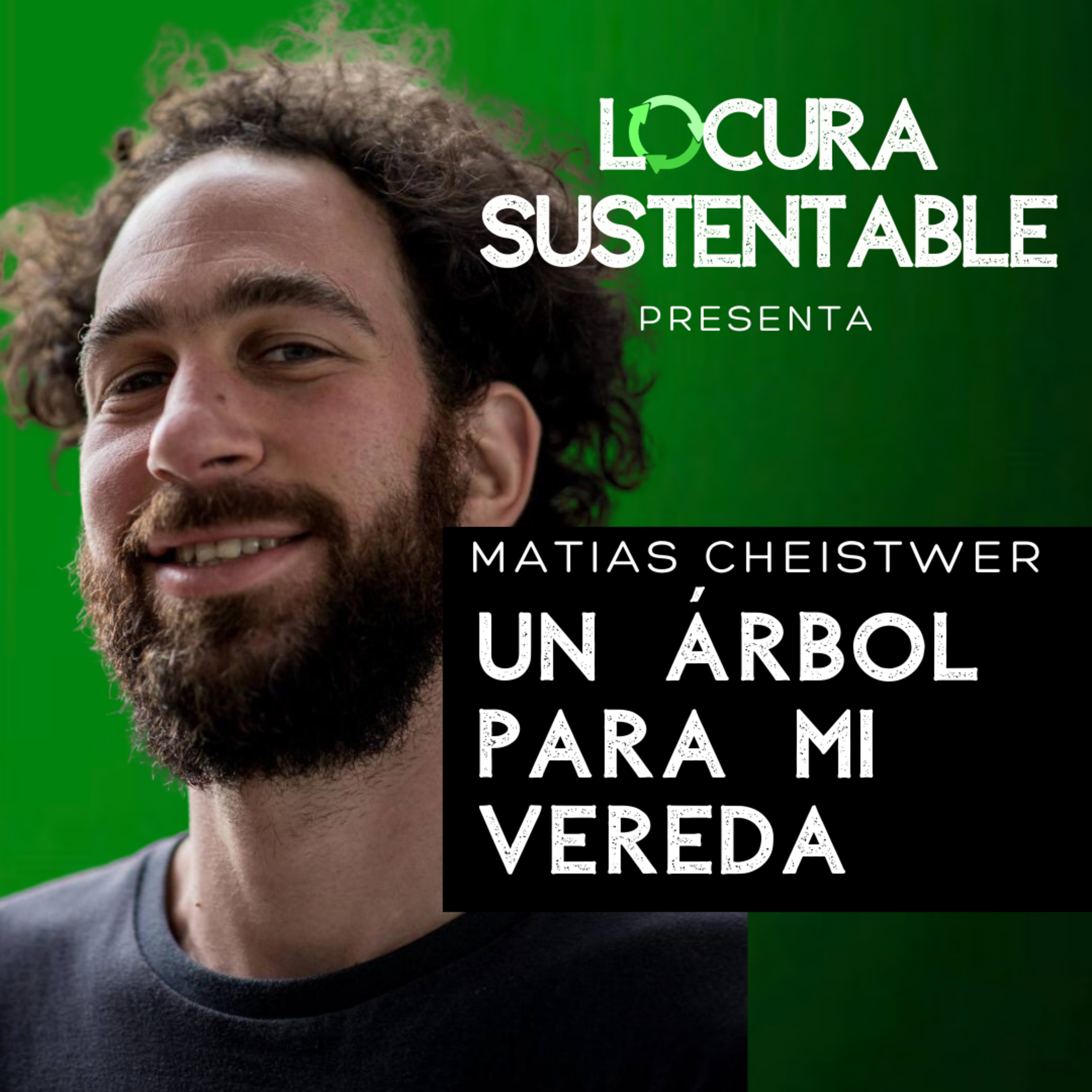 Locura Sustentable