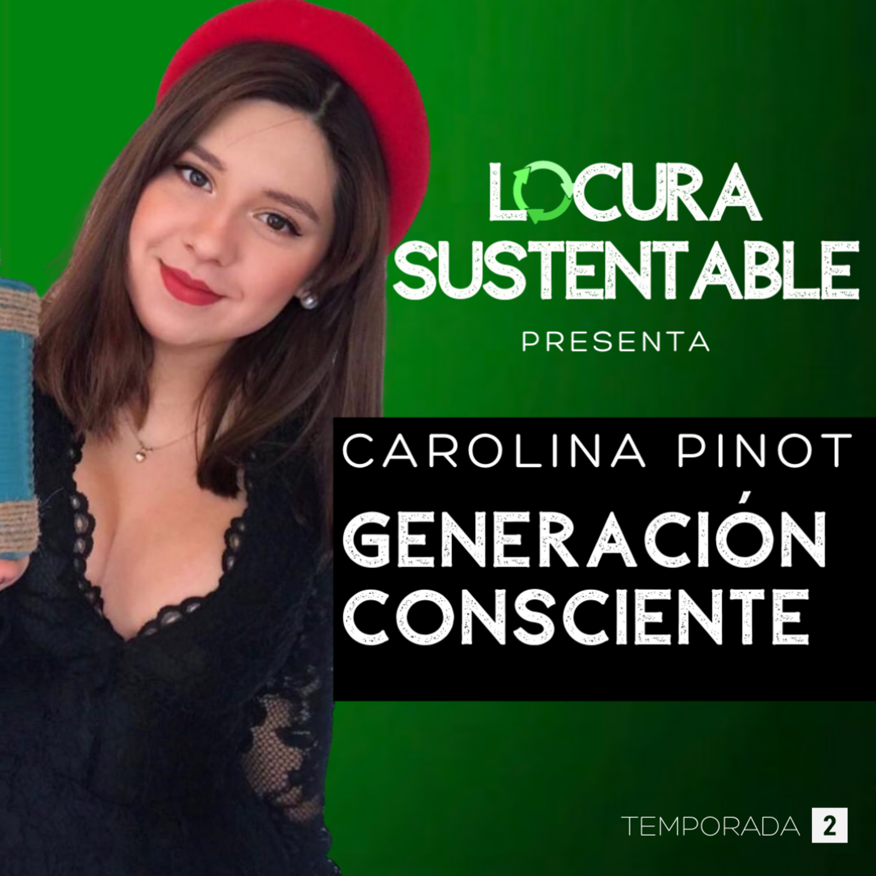 Locura Sustentable