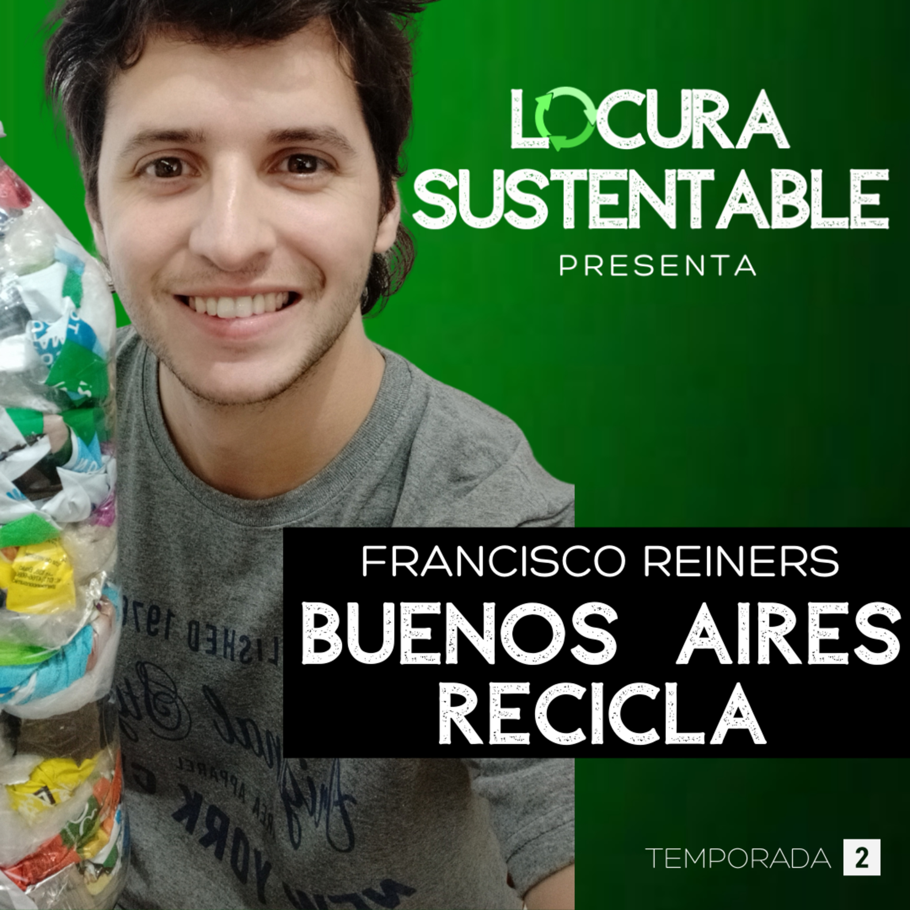 Locura Sustentable