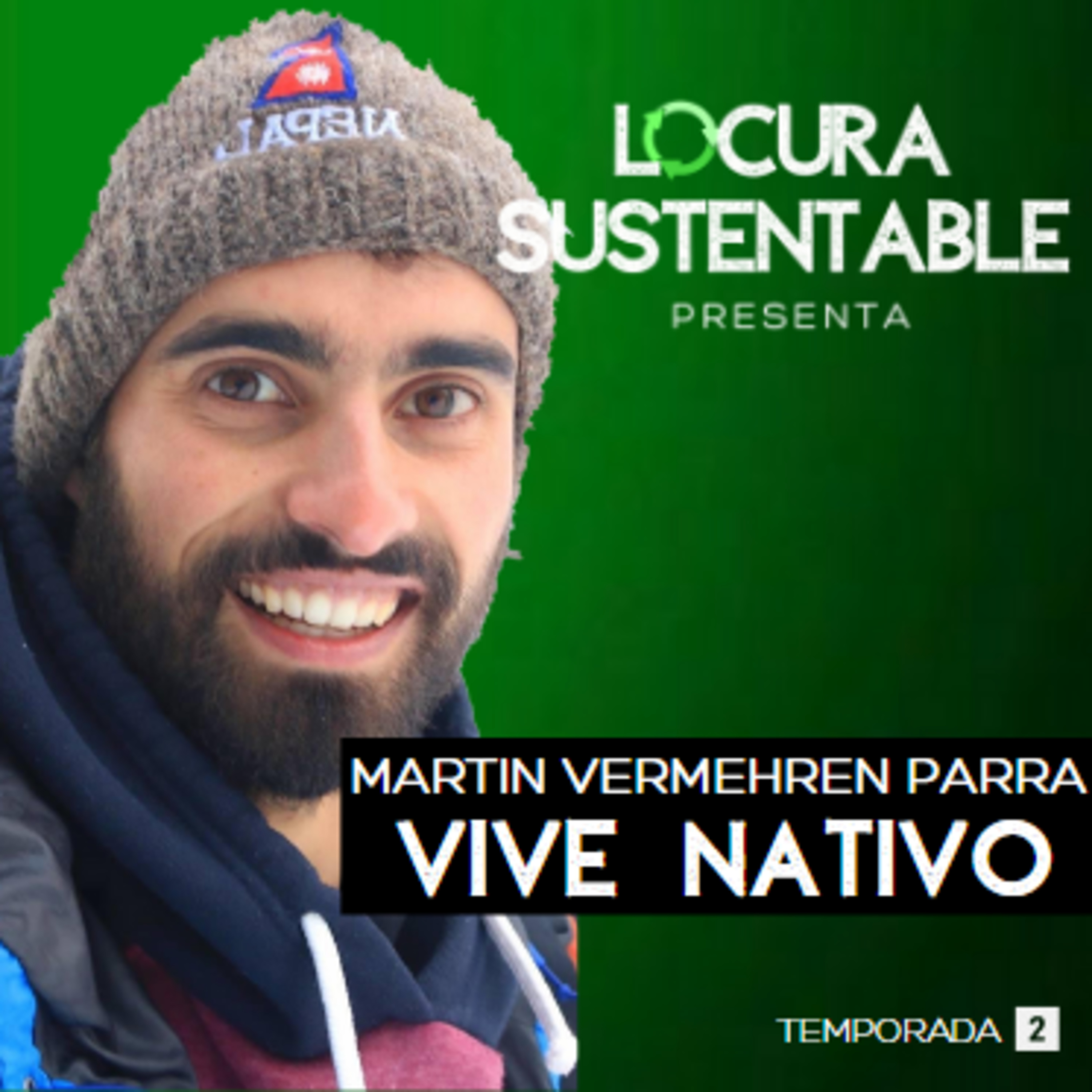 Locura Sustentable