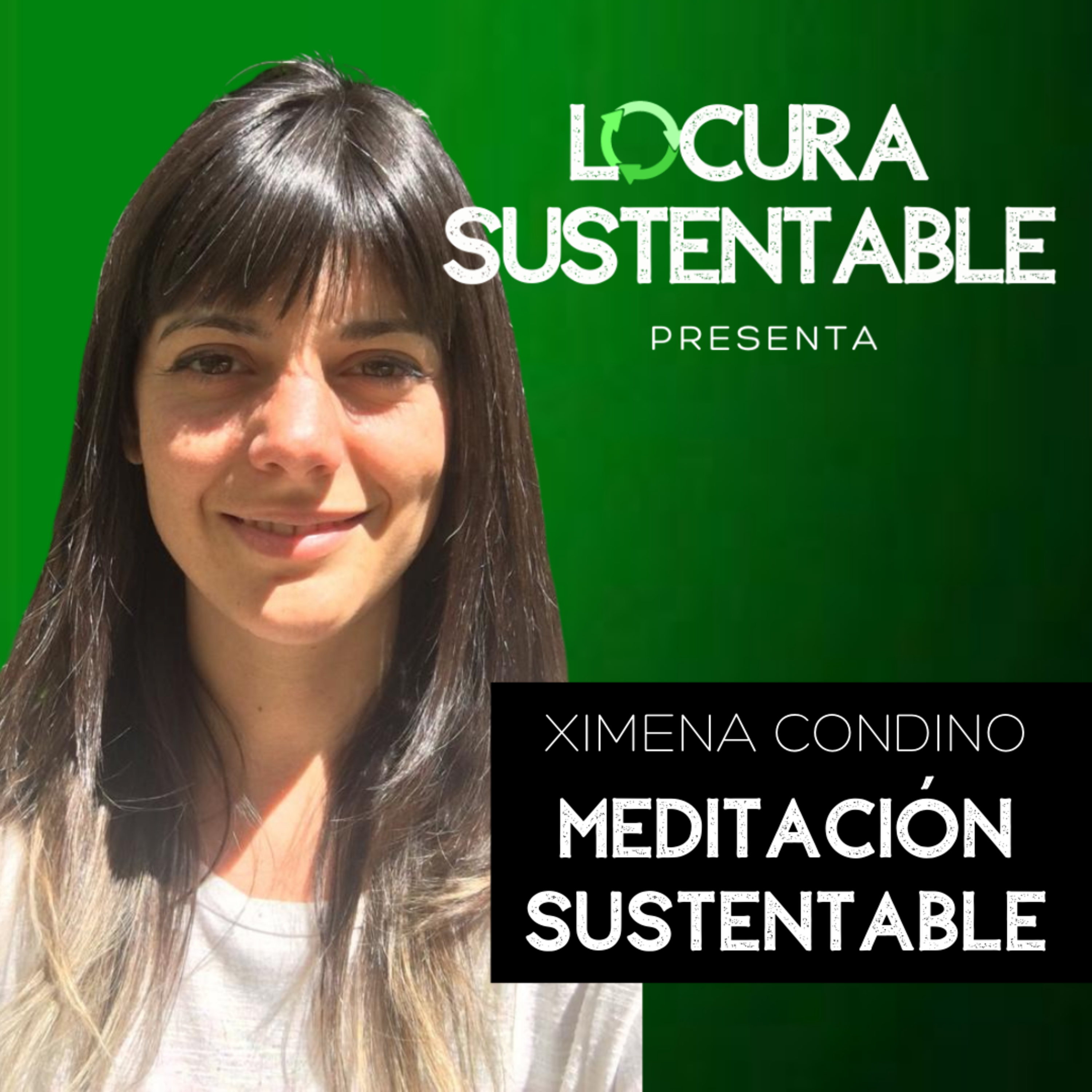 Locura Sustentable