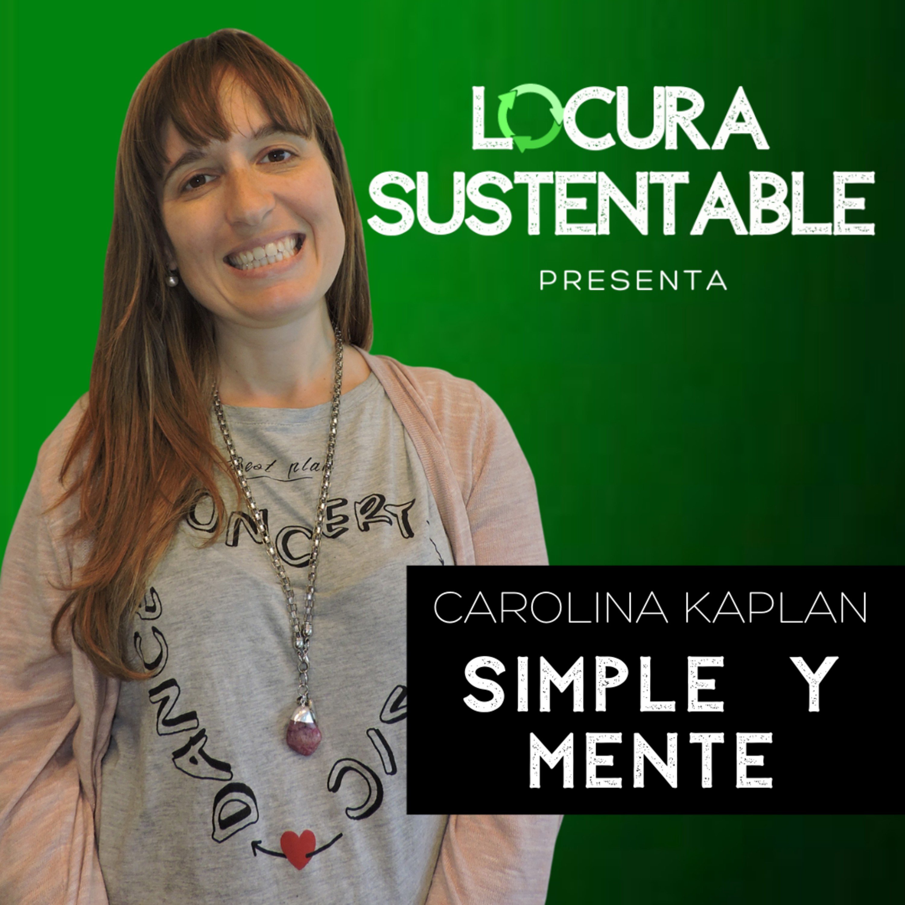 Locura Sustentable