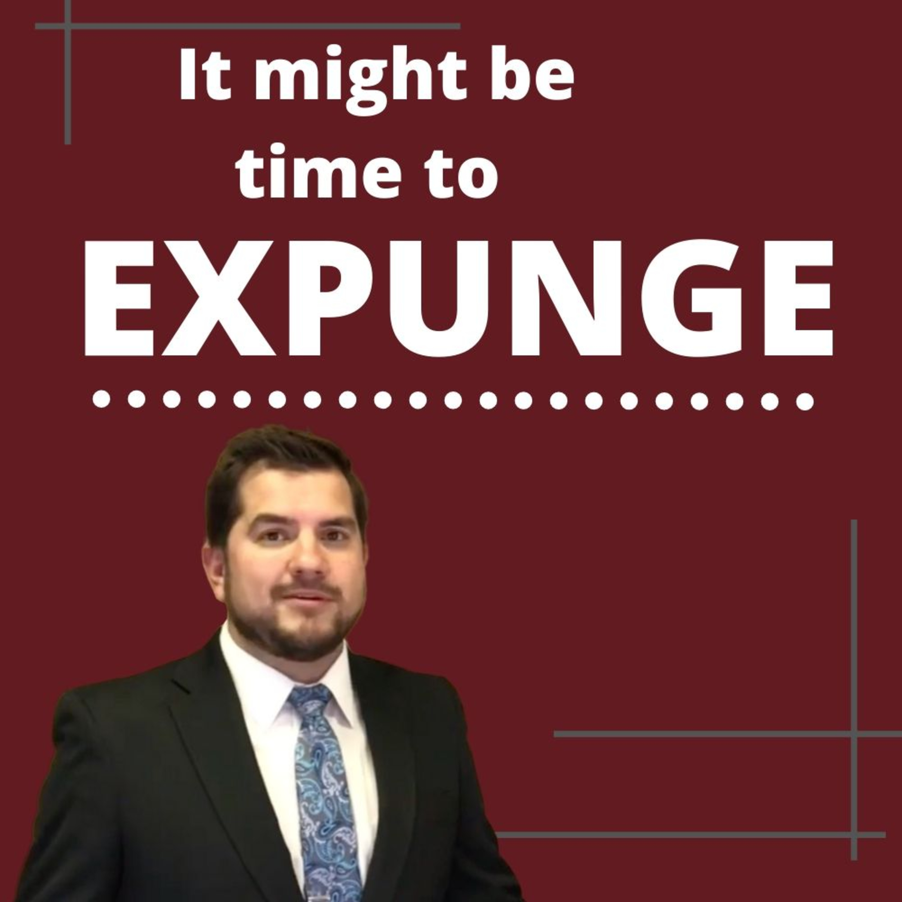 Marc Lopez Law Firm