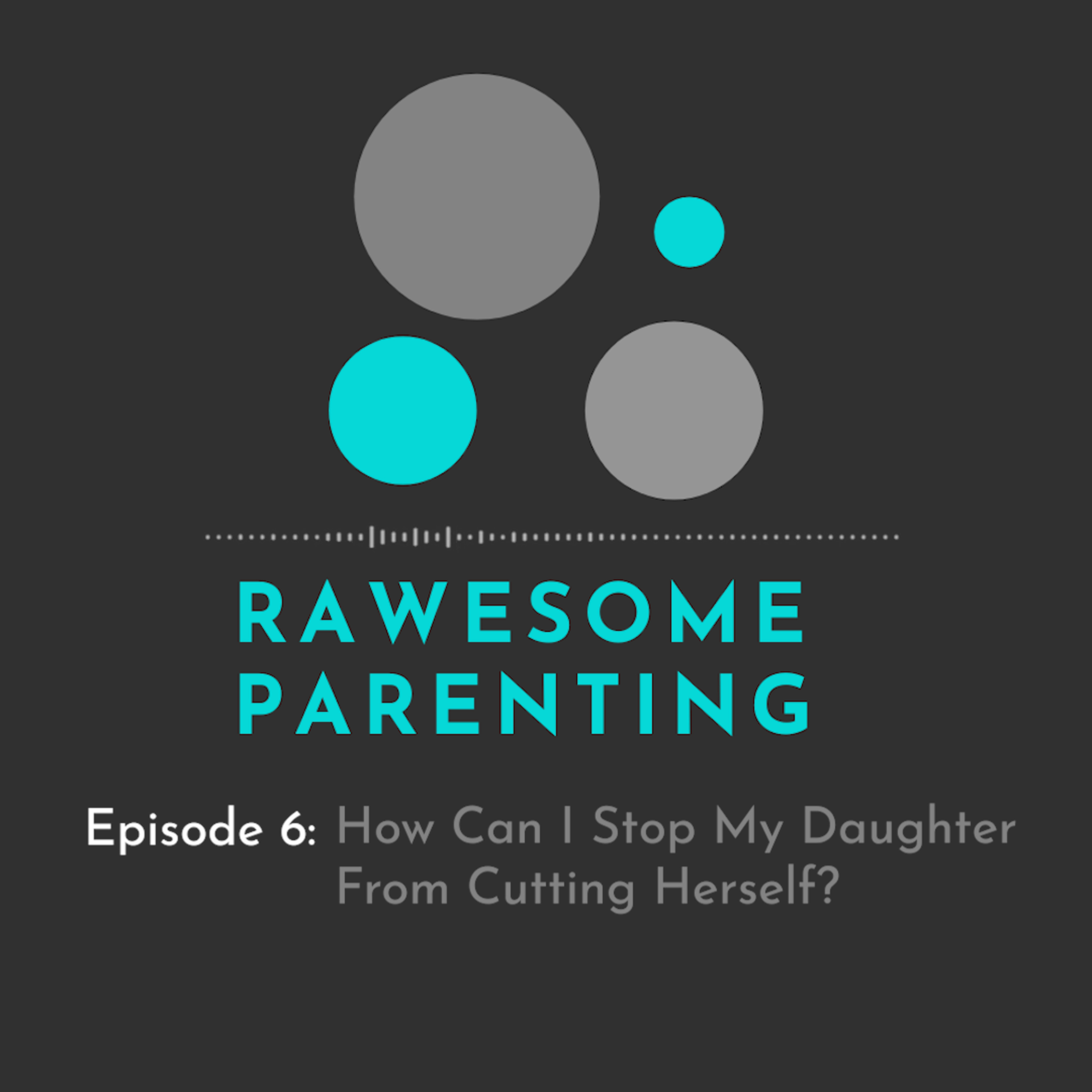 Rawesome Parenting
