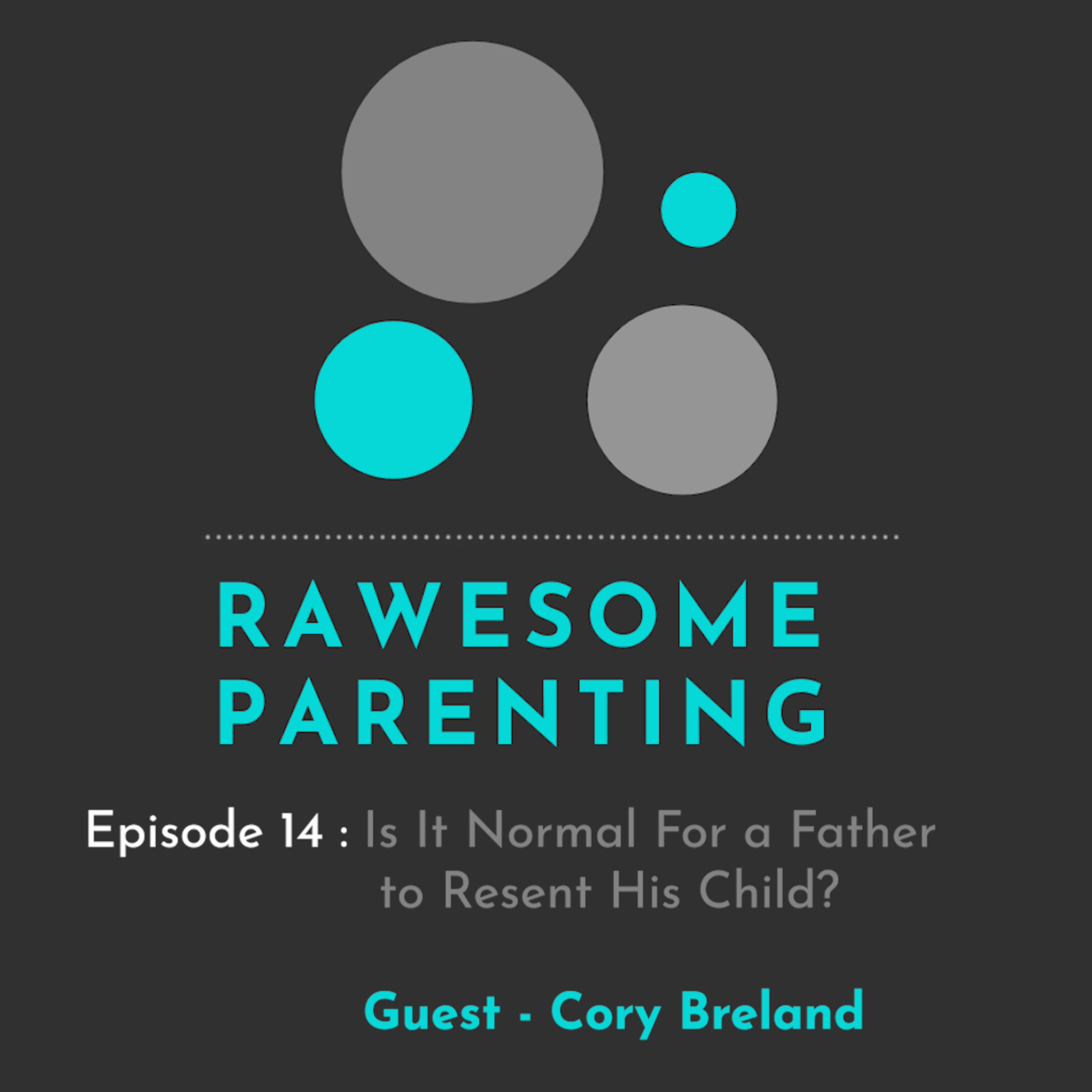 Rawesome Parenting