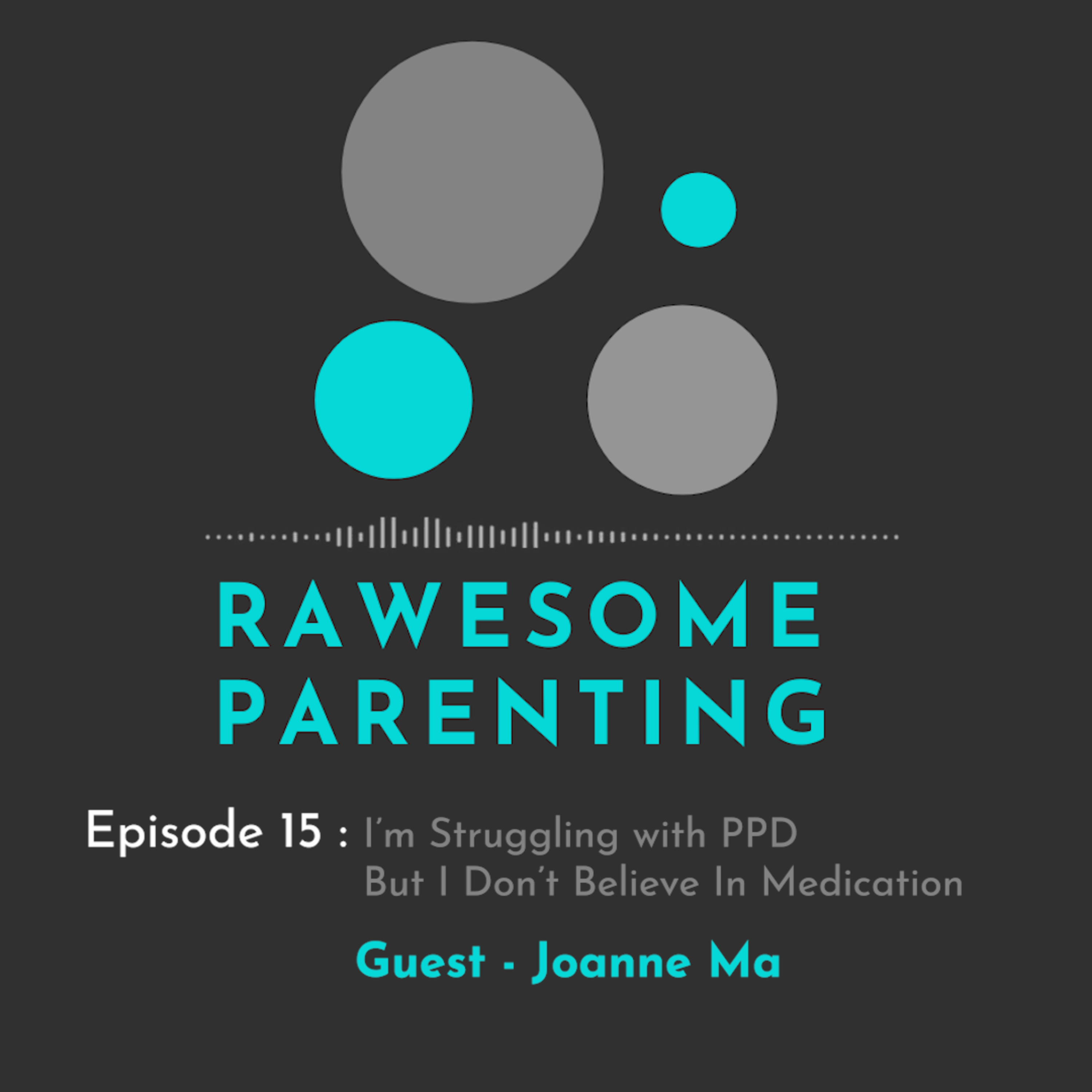 Rawesome Parenting