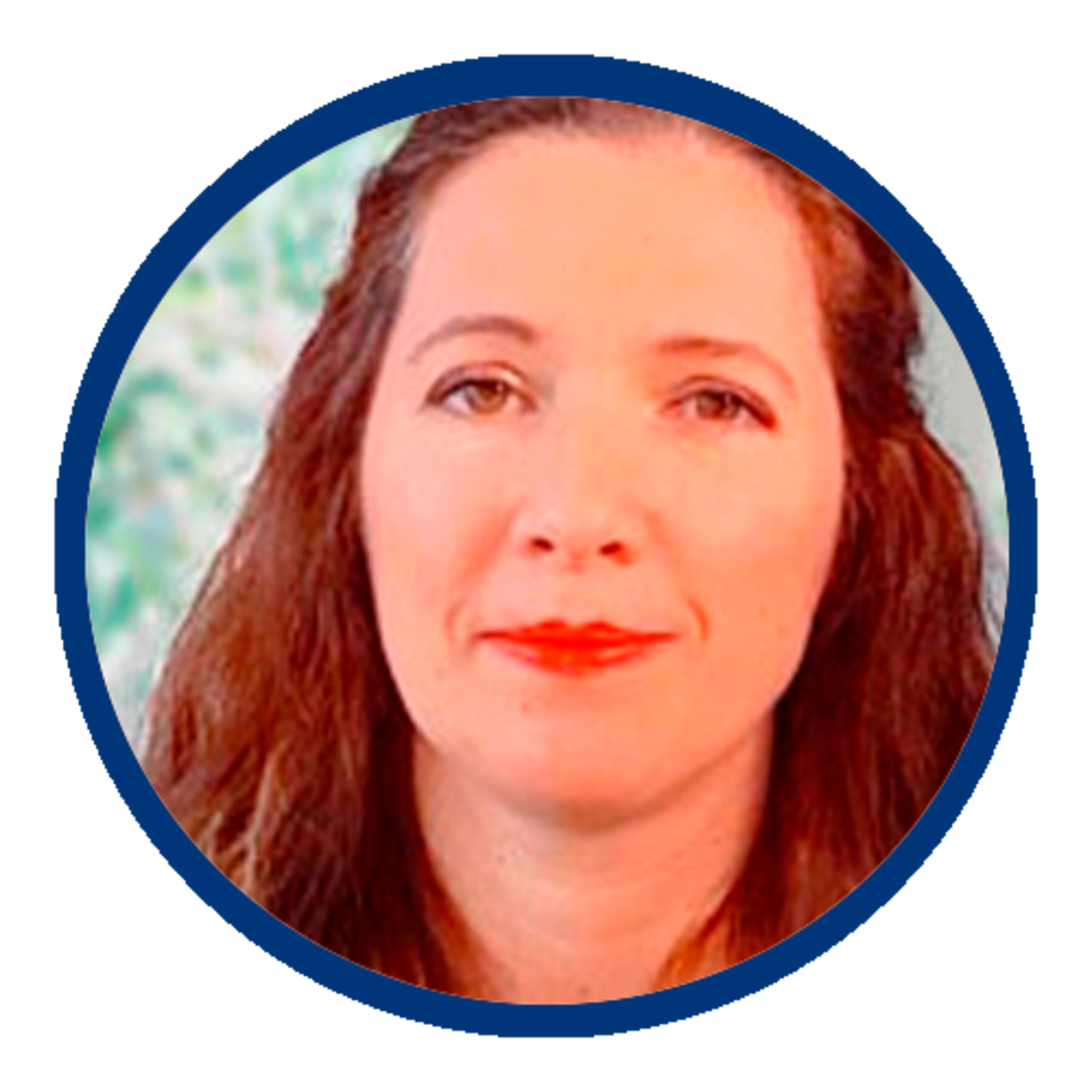 Rencontre avec Aude Jasmin Chavigny