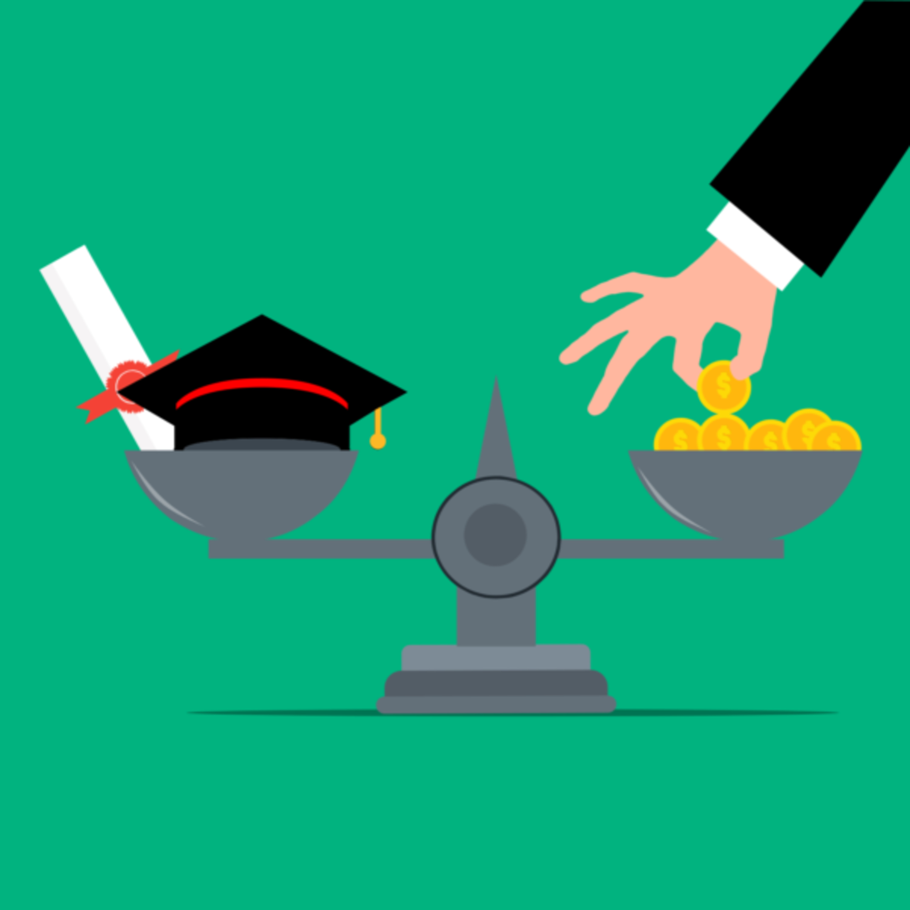 Kinésithérapeutes, comment financer votre formation continue en 2023 (et après) ?