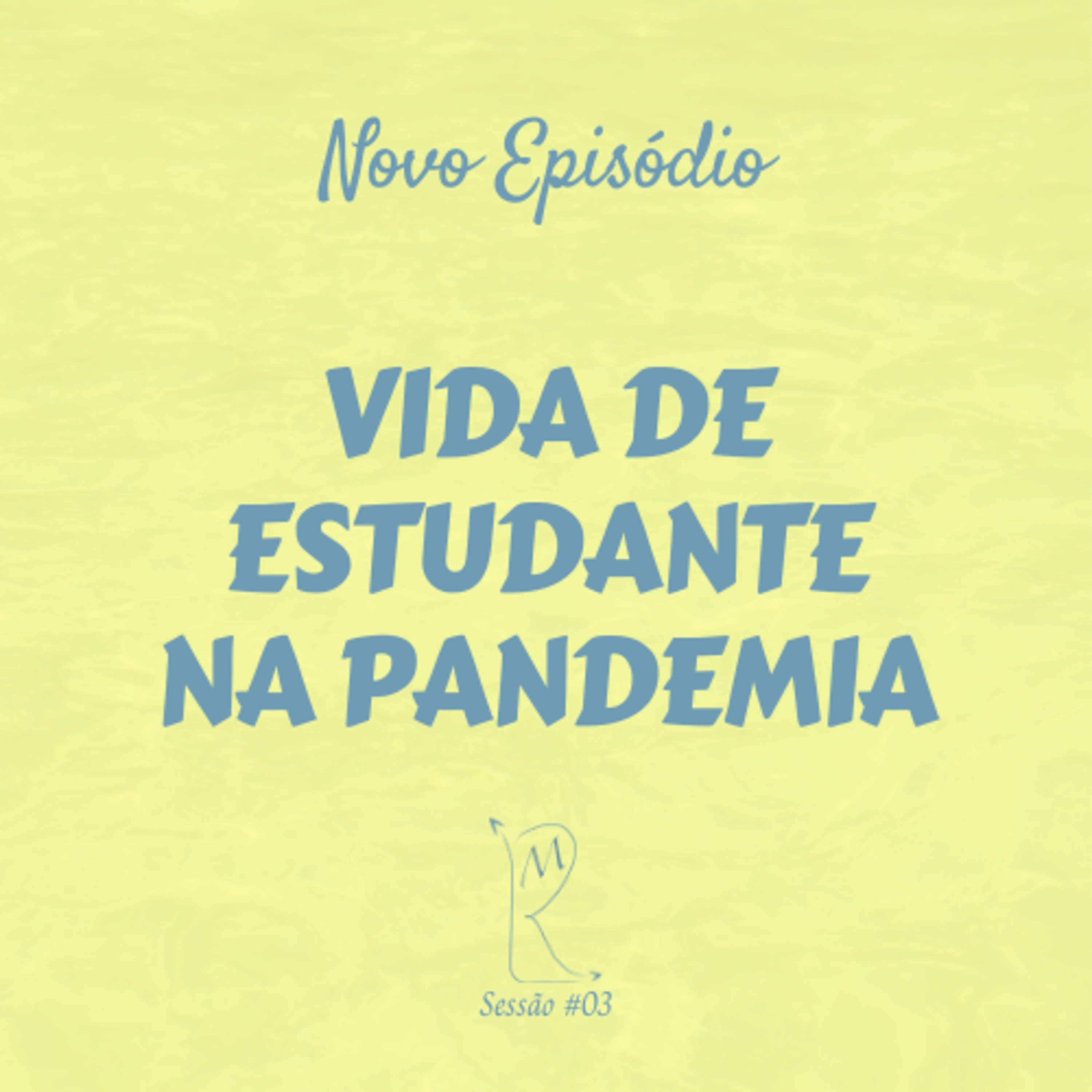 Mentoria Reversa
