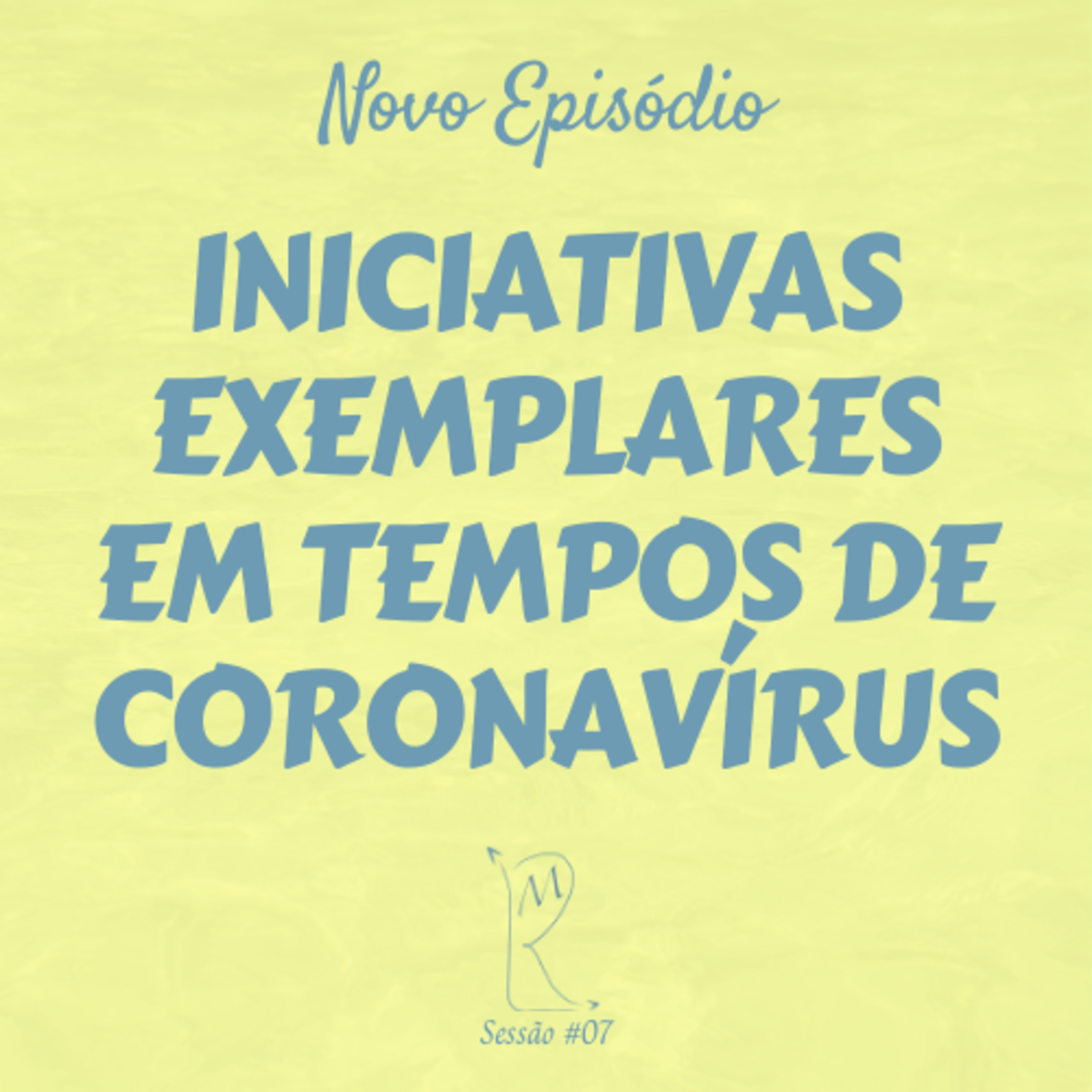 Mentoria Reversa