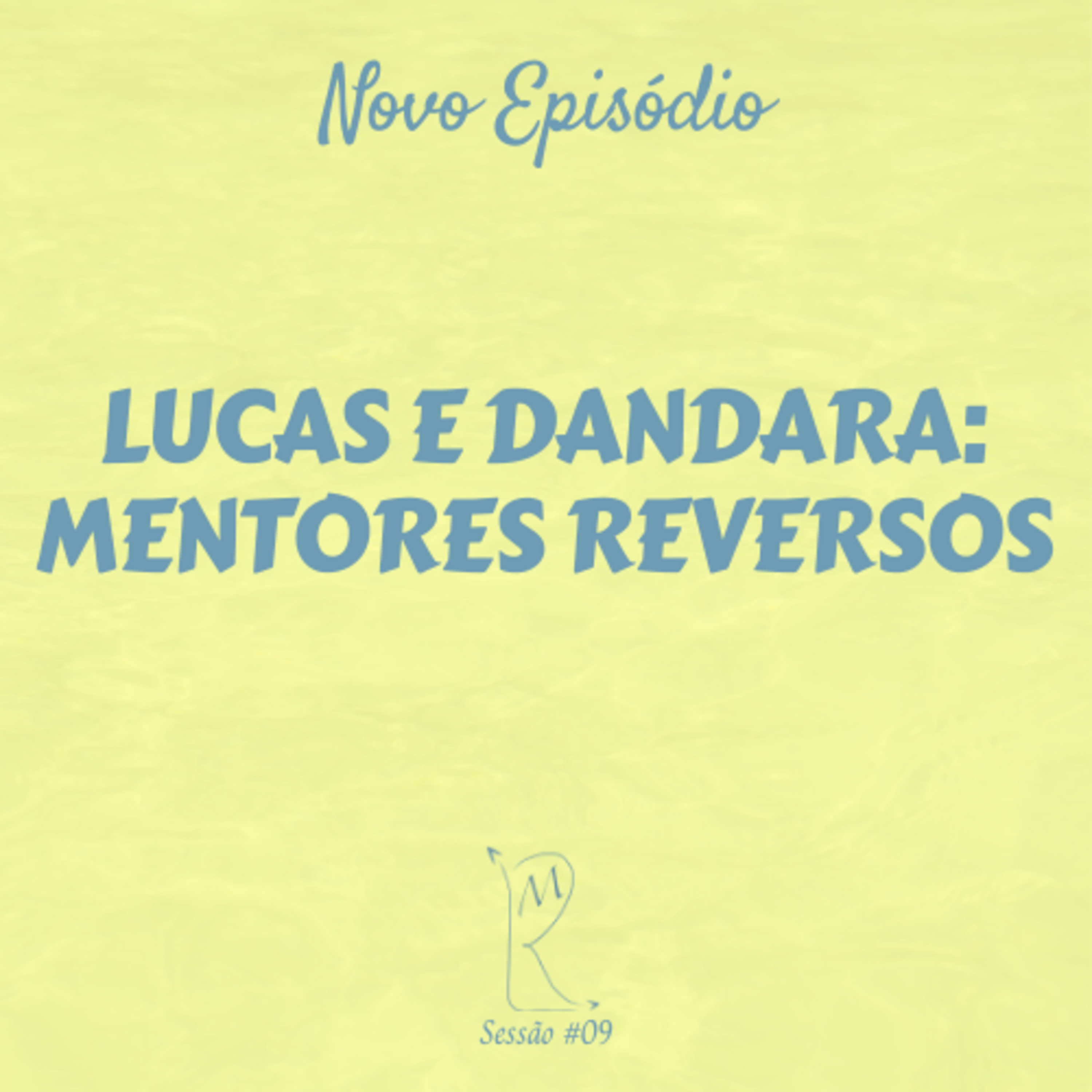 Mentoria Reversa