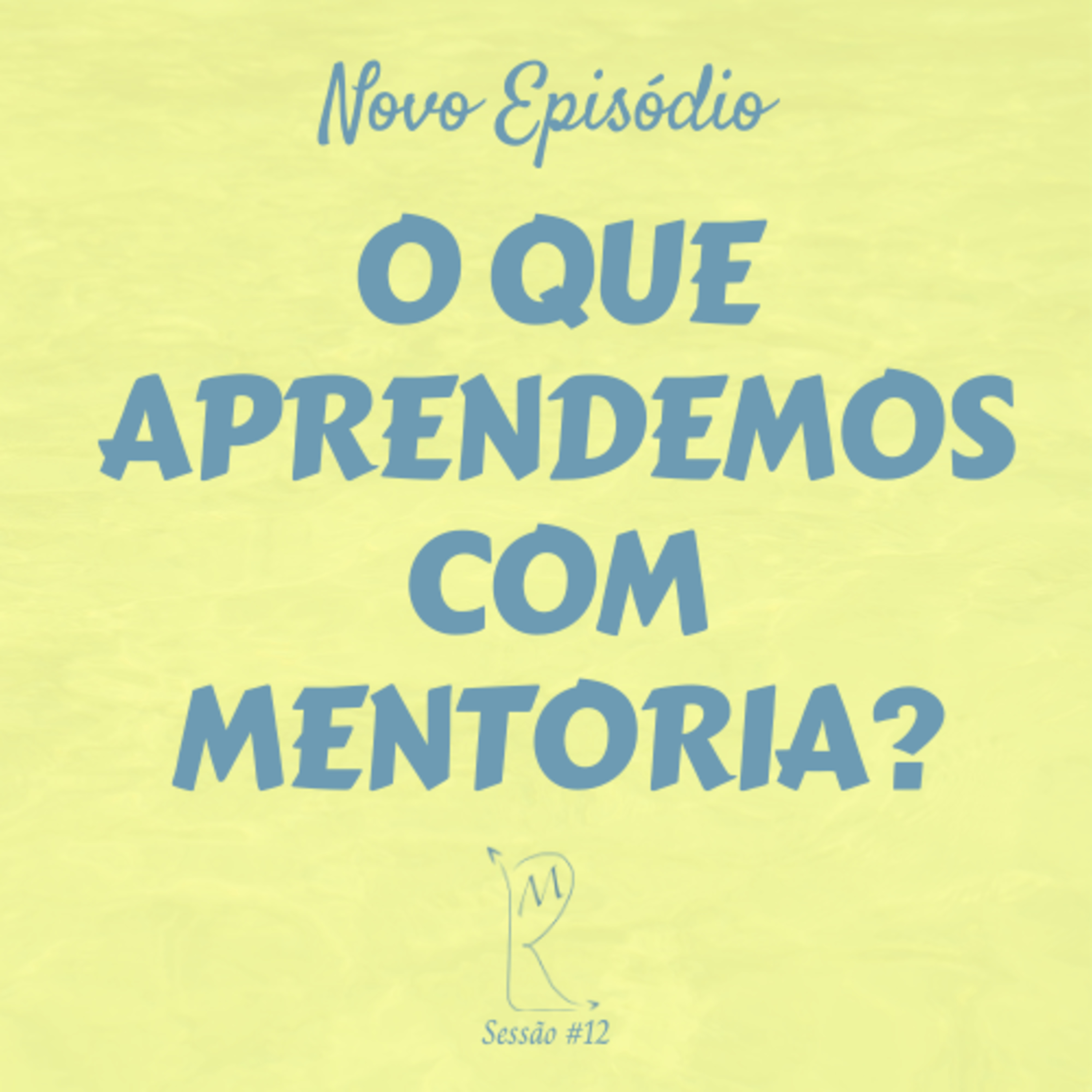 Mentoria Reversa