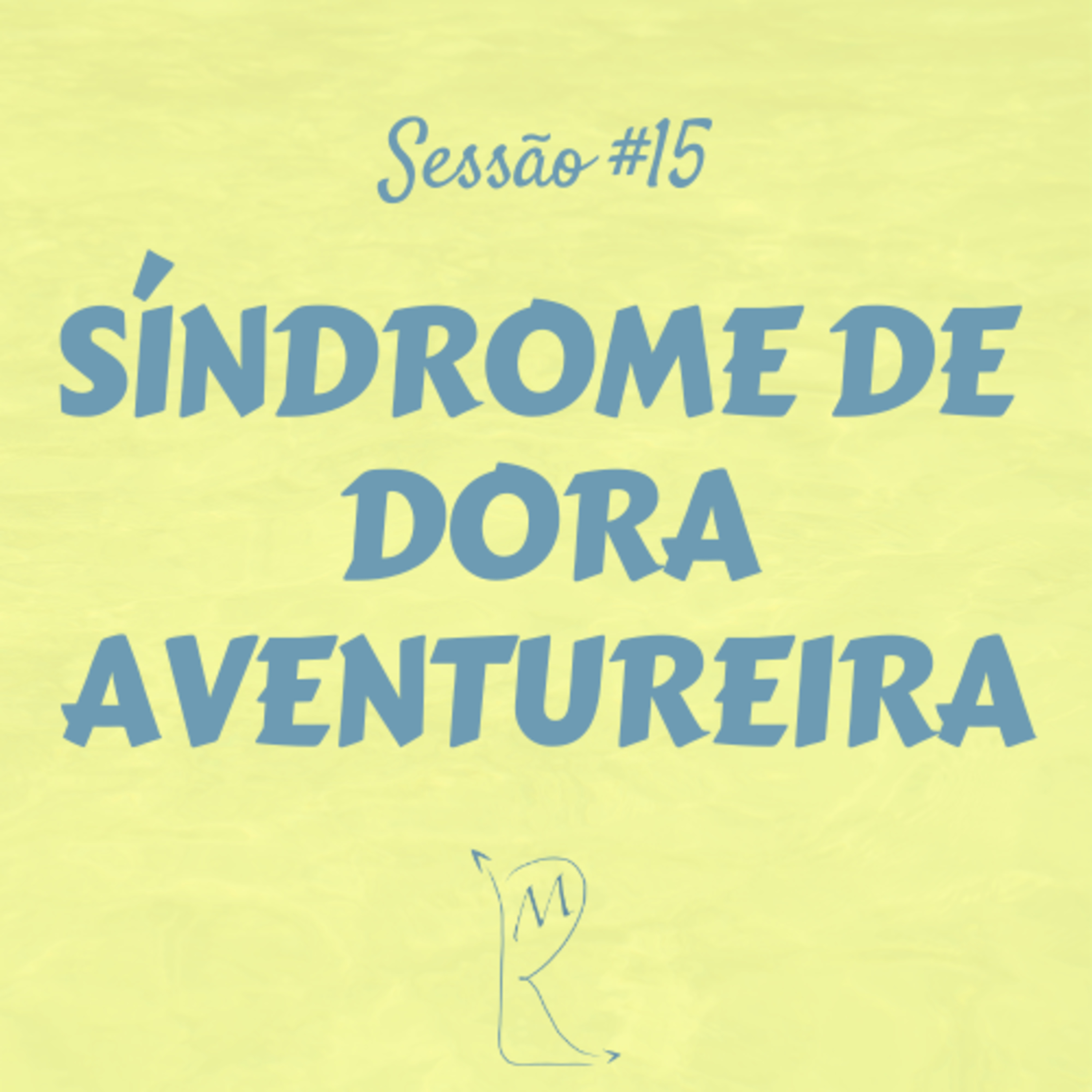 Mentoria Reversa