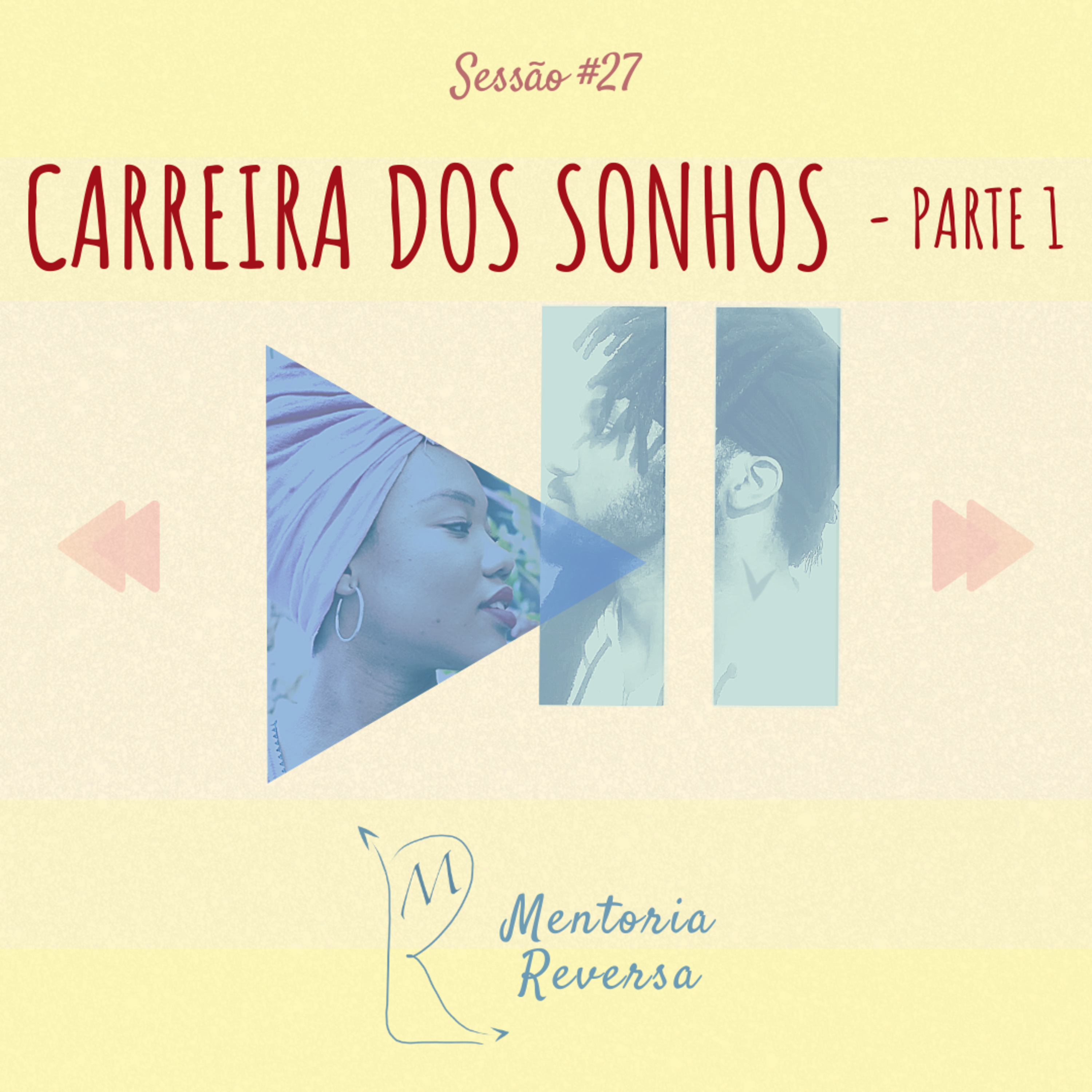 Mentoria Reversa