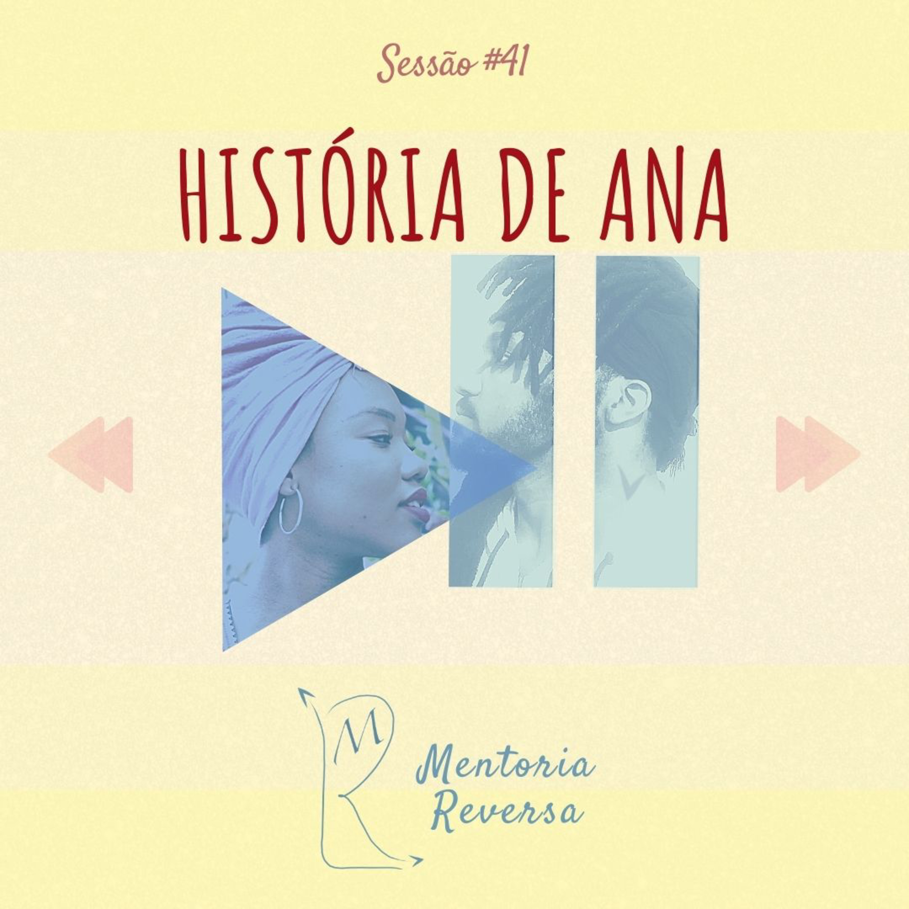 Mentoria Reversa
