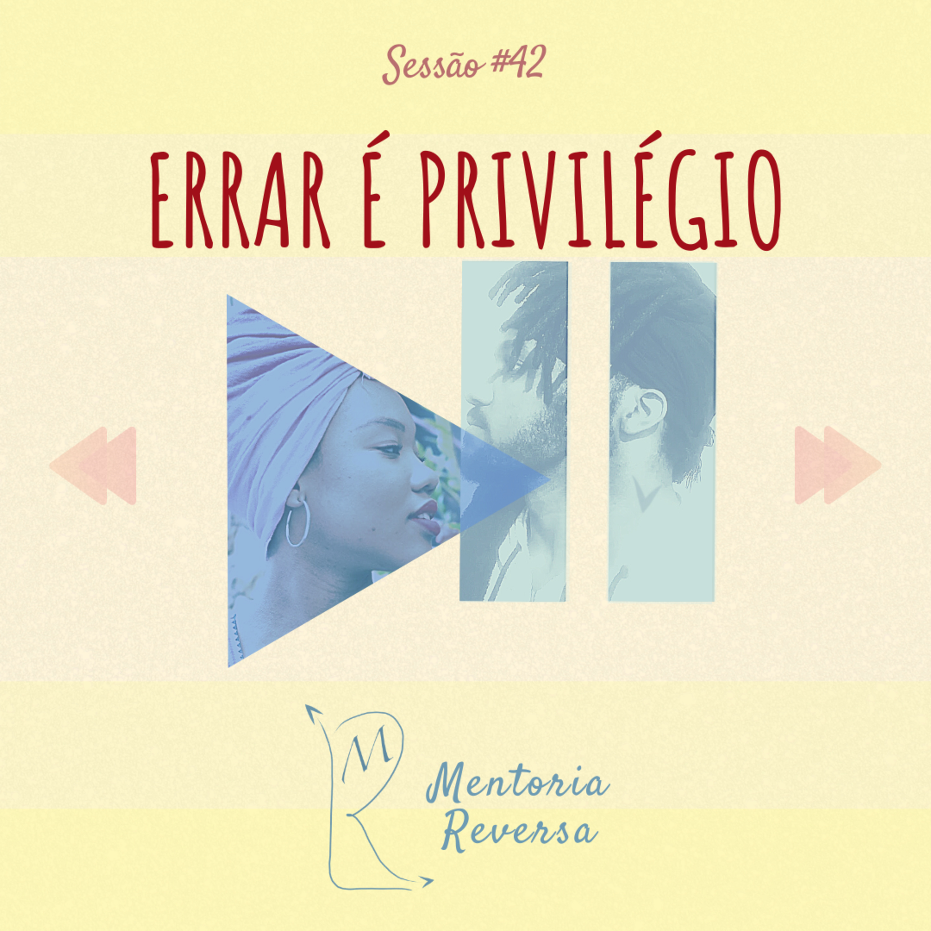 Mentoria Reversa