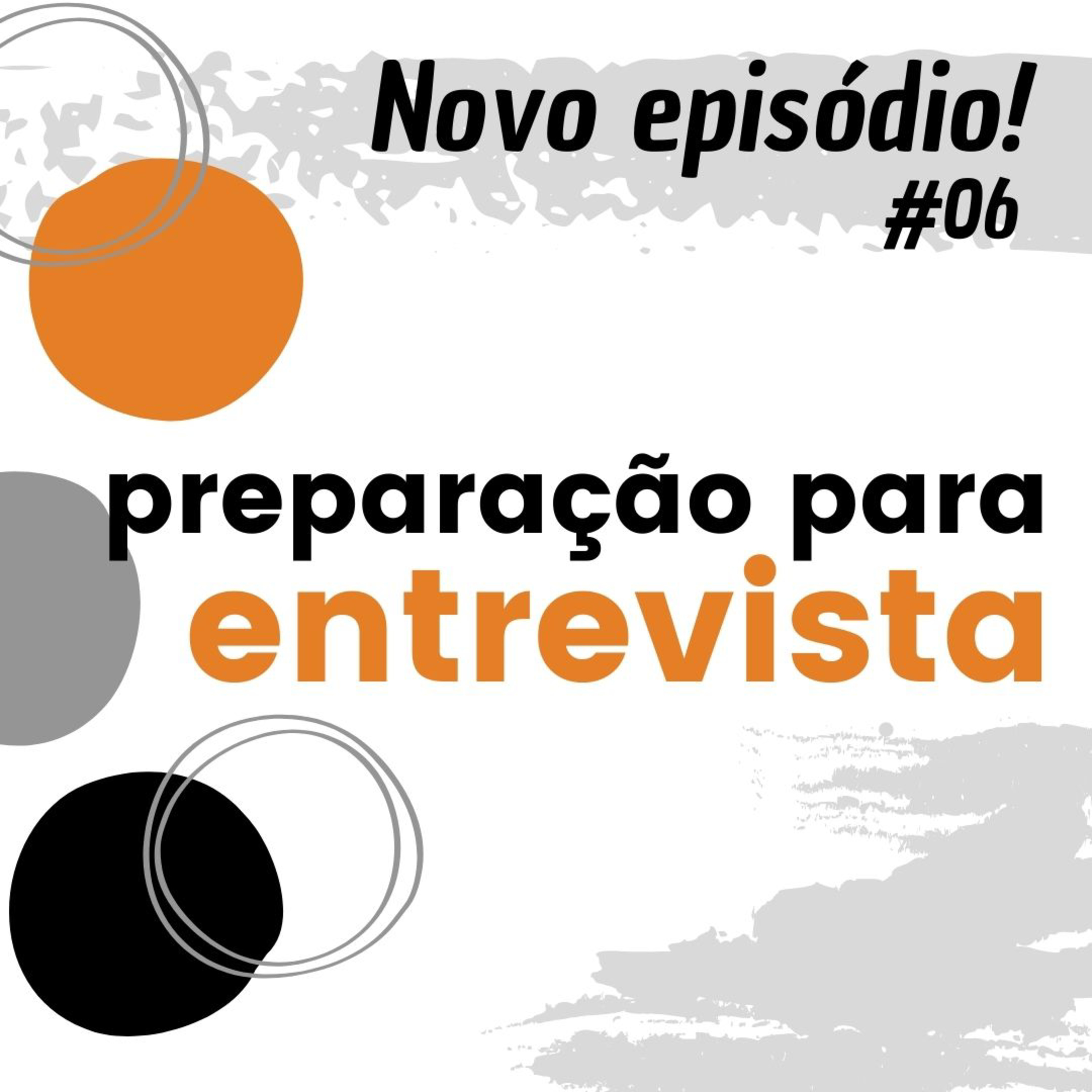 Mentoria Reversa